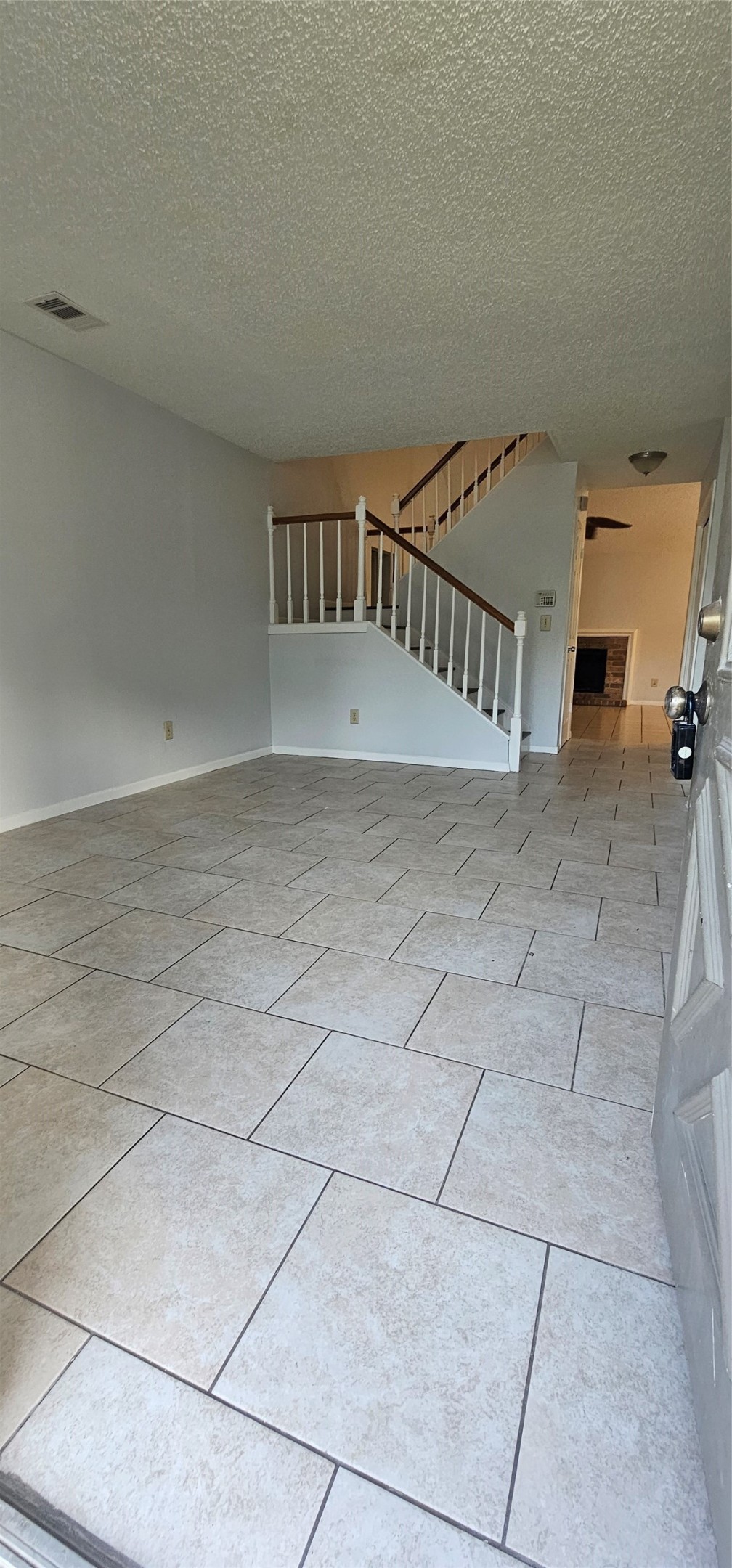 4419 Treasure Trl Property Photo 2