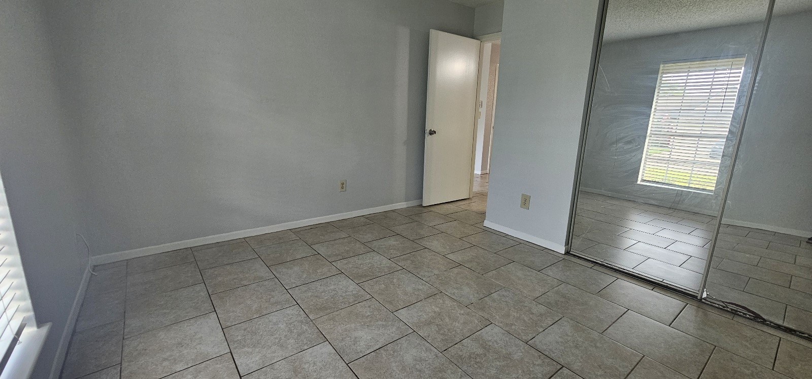 4419 Treasure Trl Property Photo 3