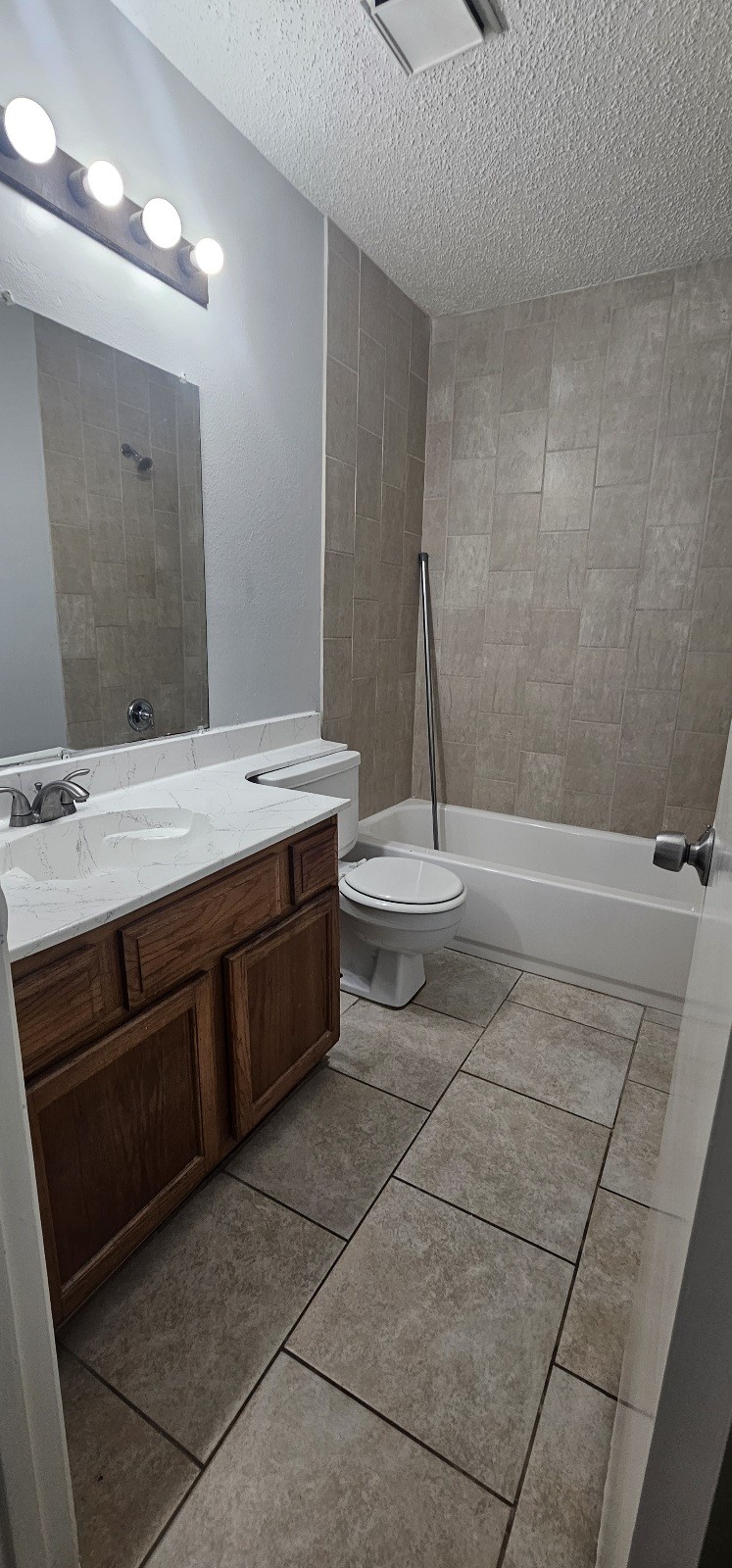 4419 Treasure Trl Property Photo 4