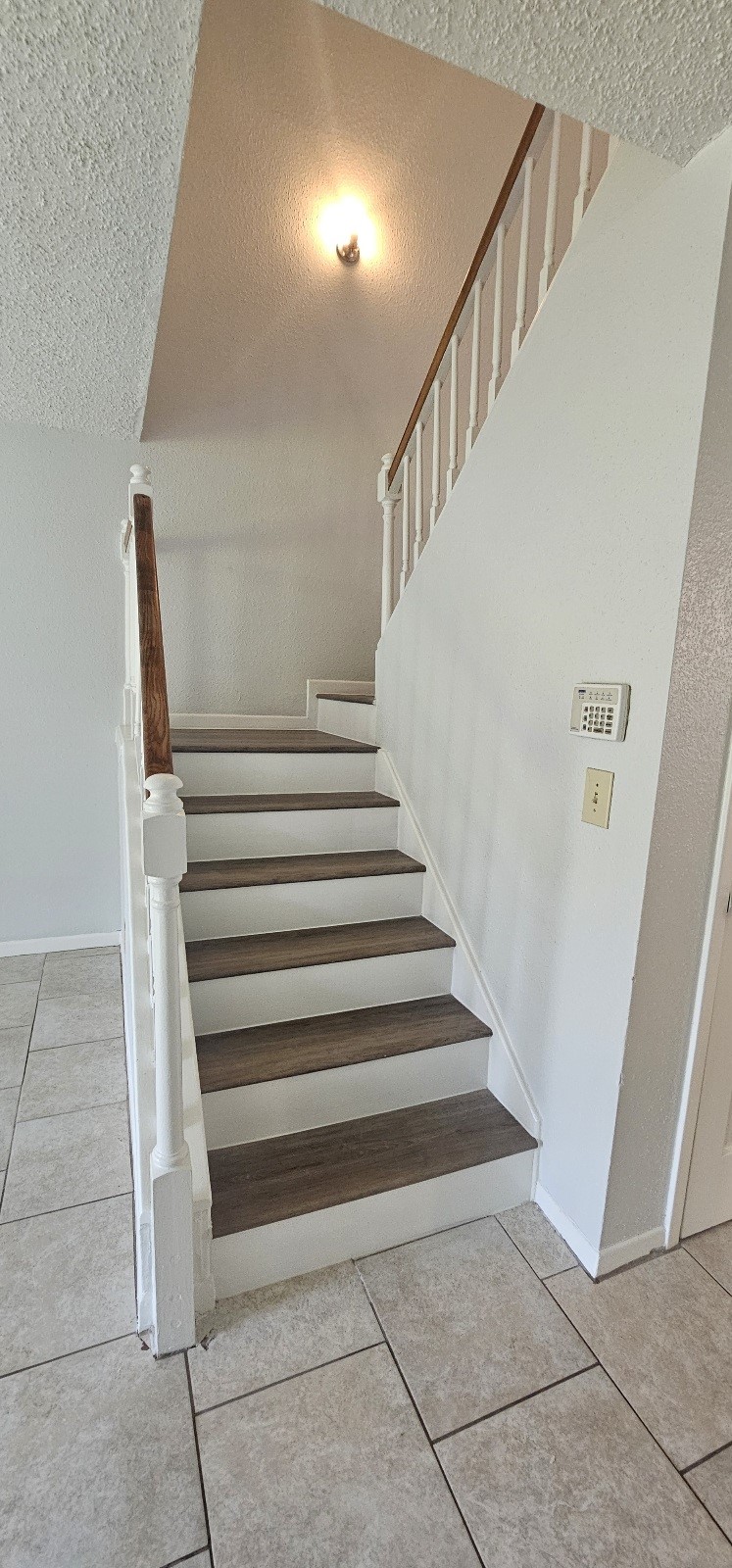 4419 Treasure Trl Property Photo 5