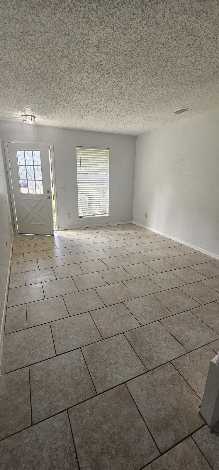 4419 Treasure Trl Property Photo 6