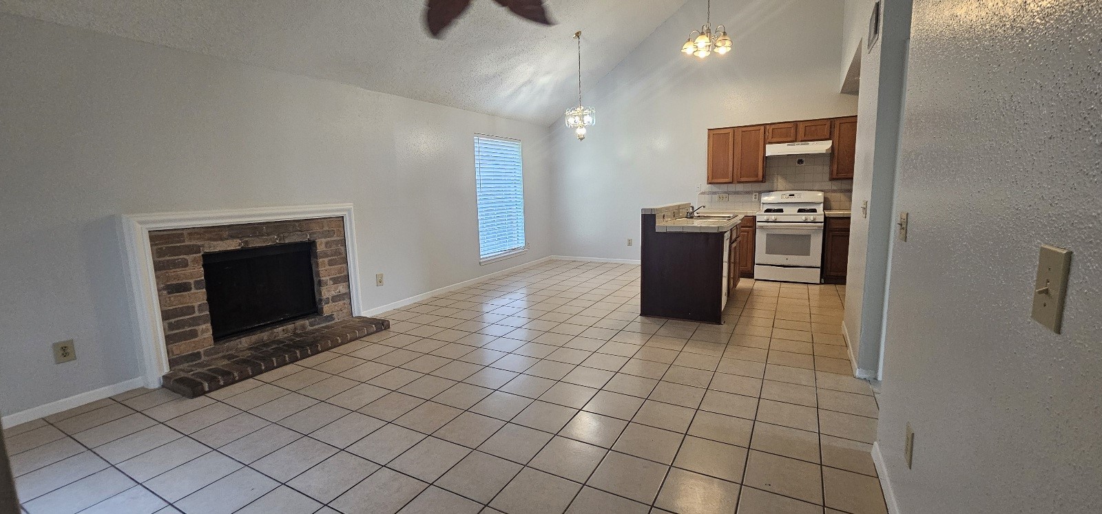4419 Treasure Trl Property Photo 7