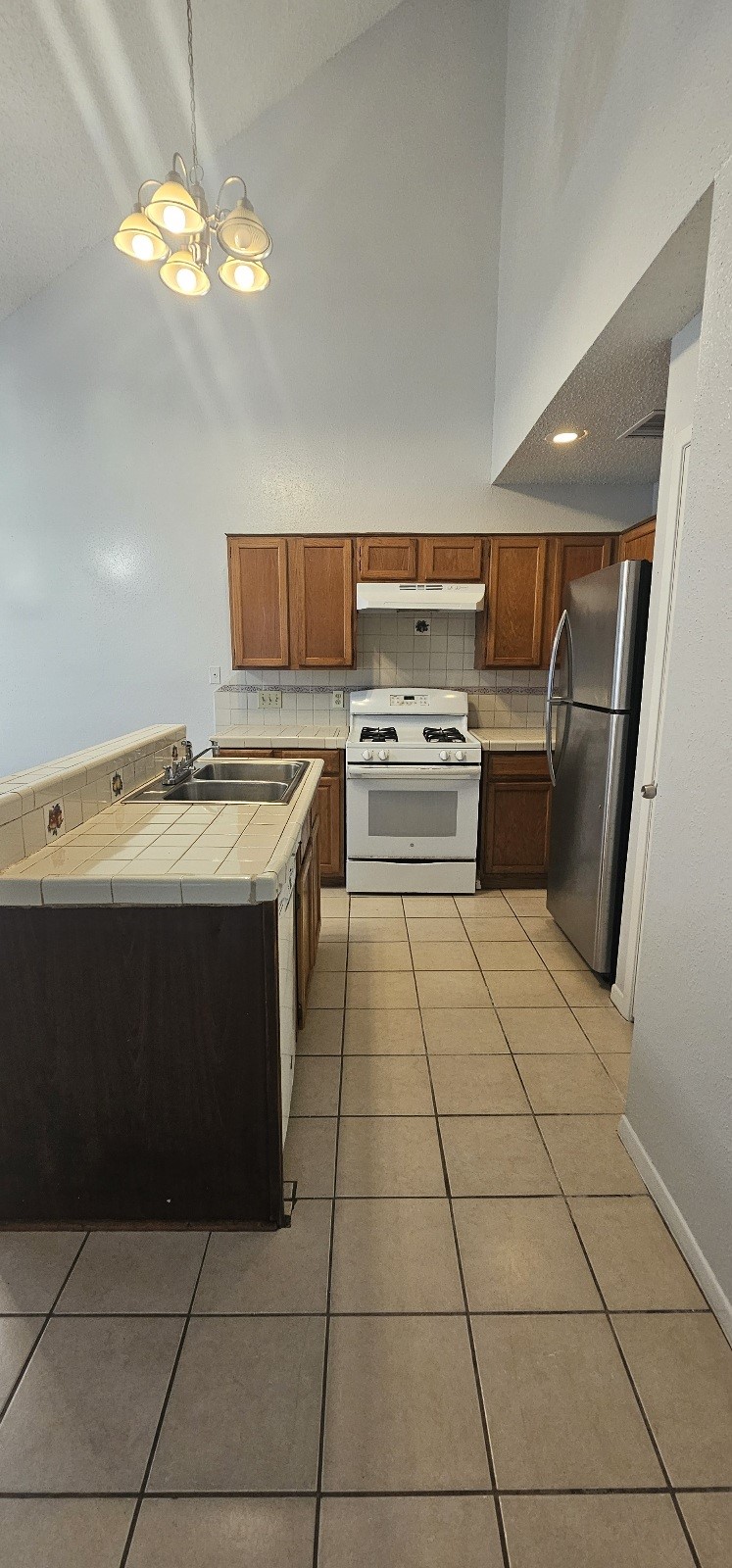 4419 Treasure Trl Property Photo 8