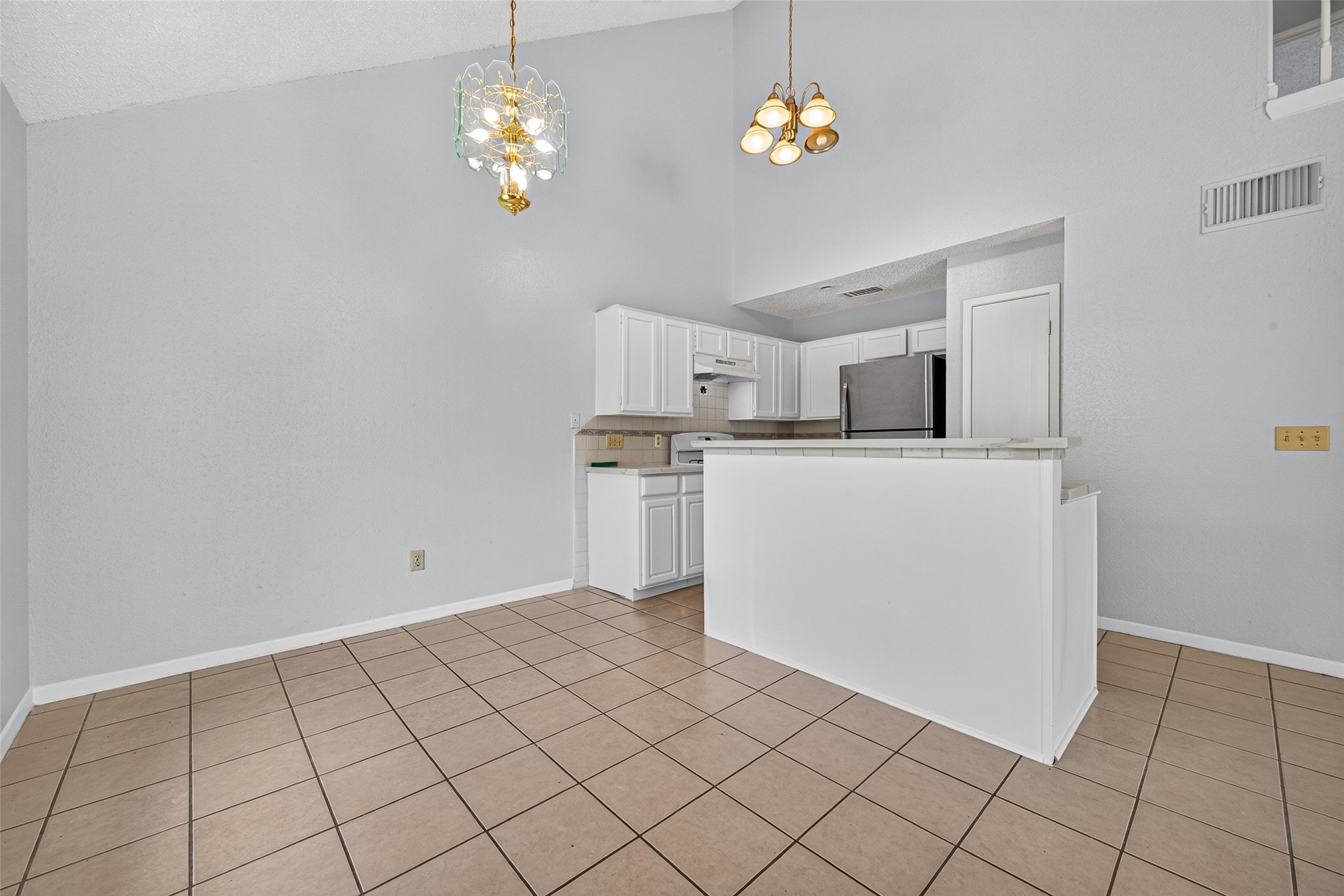 4419 Treasure Trl Property Photo 8