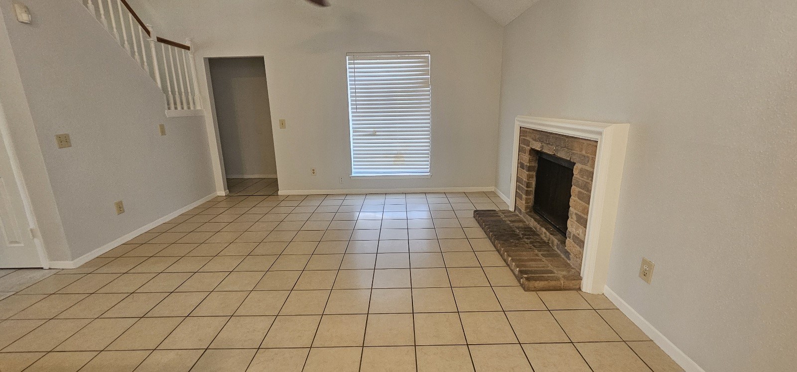 4419 Treasure Trl Property Photo 9