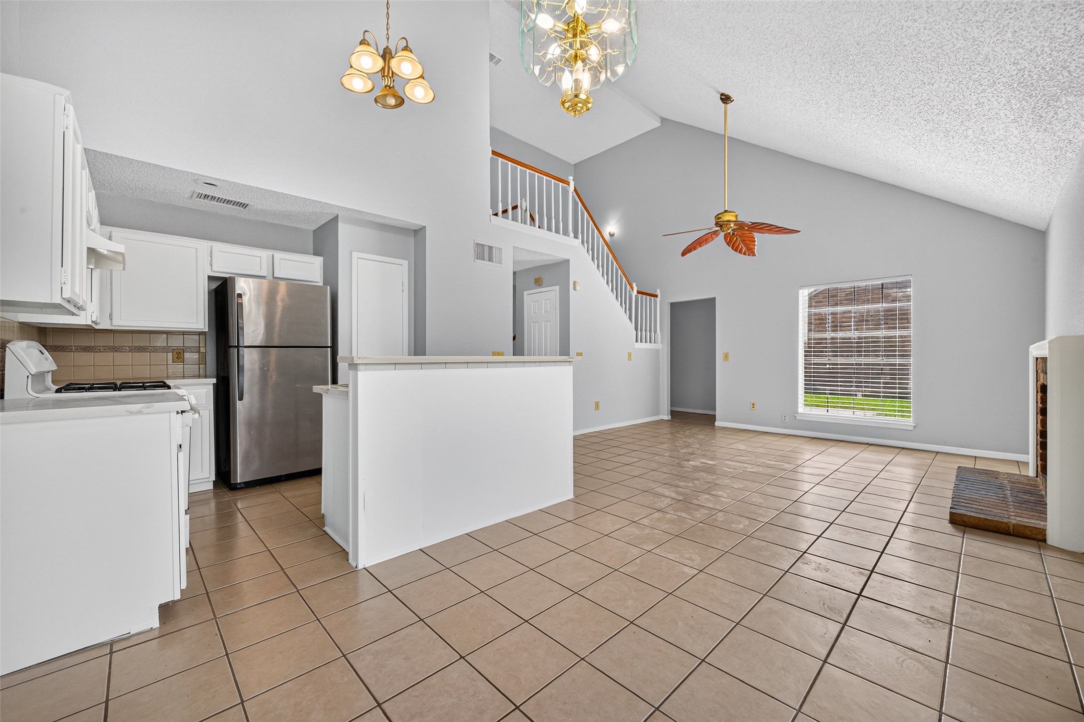 4419 Treasure Trl Property Photo 9