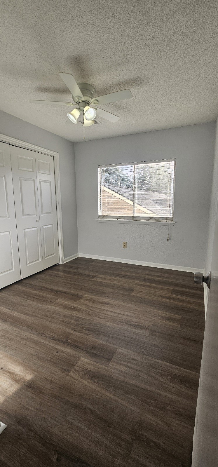 4419 Treasure Trl Property Photo 10