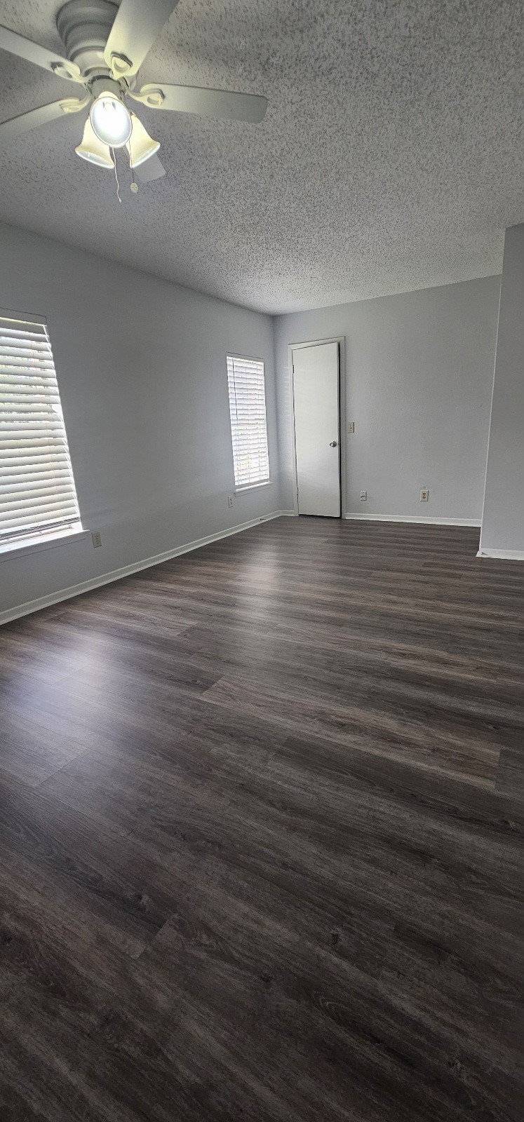 4419 Treasure Trl Property Photo 11