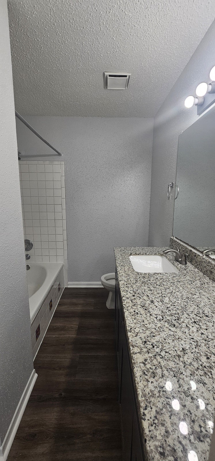 4419 Treasure Trl Property Photo 12