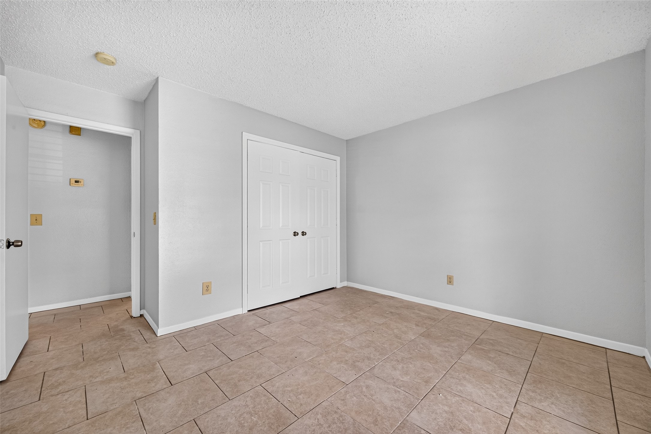 4419 Treasure Trl Property Photo 12