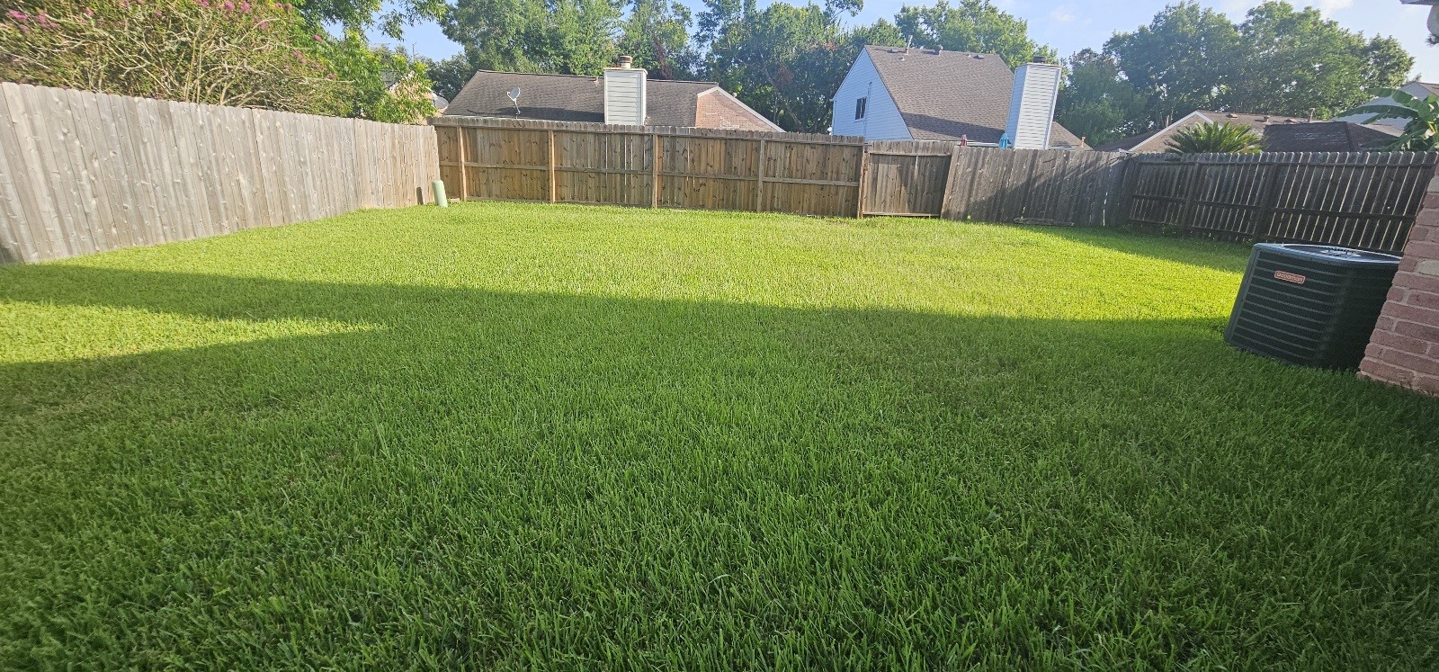 4419 Treasure Trl Property Photo 13