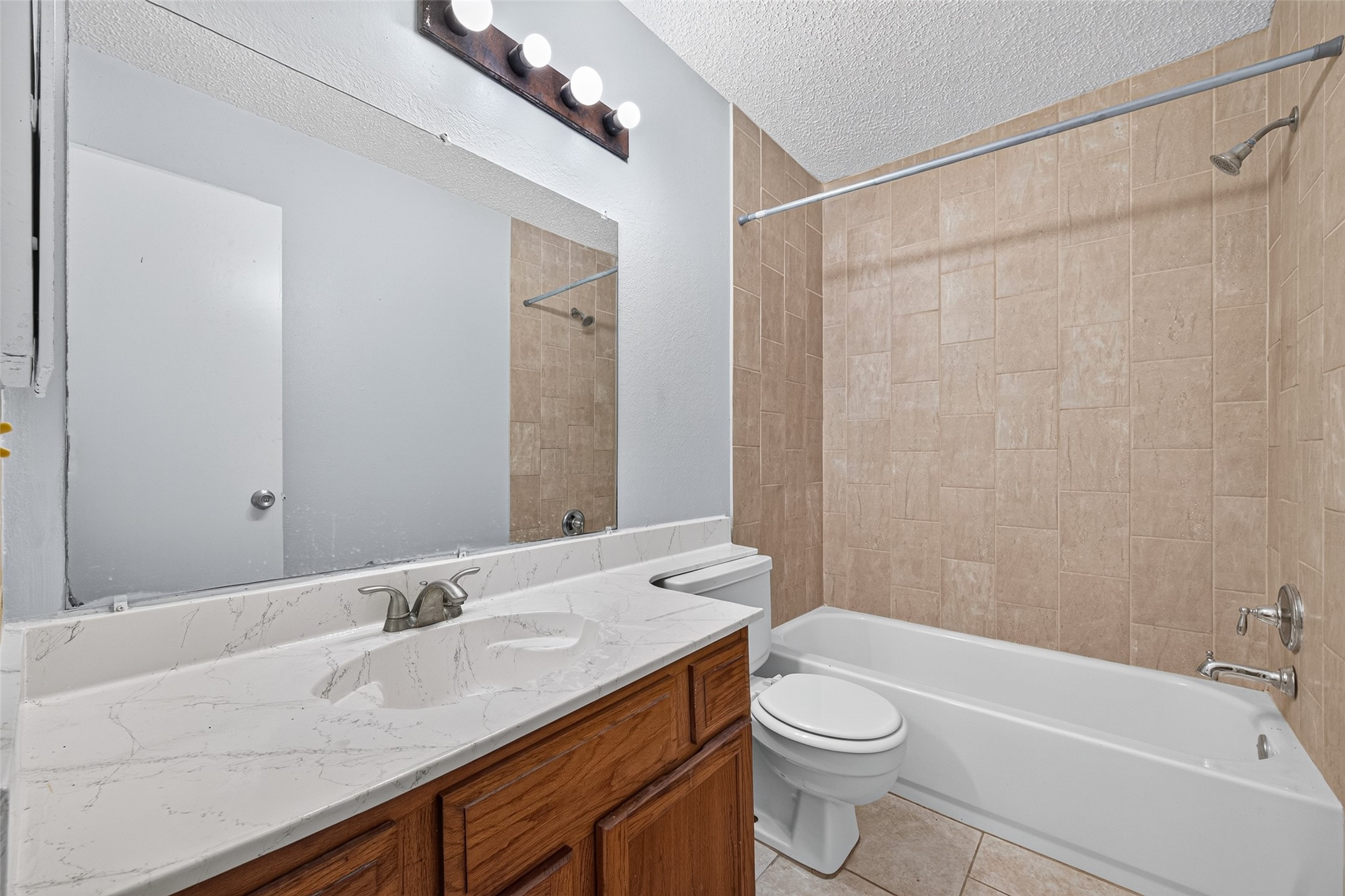 4419 Treasure Trl Property Photo 13