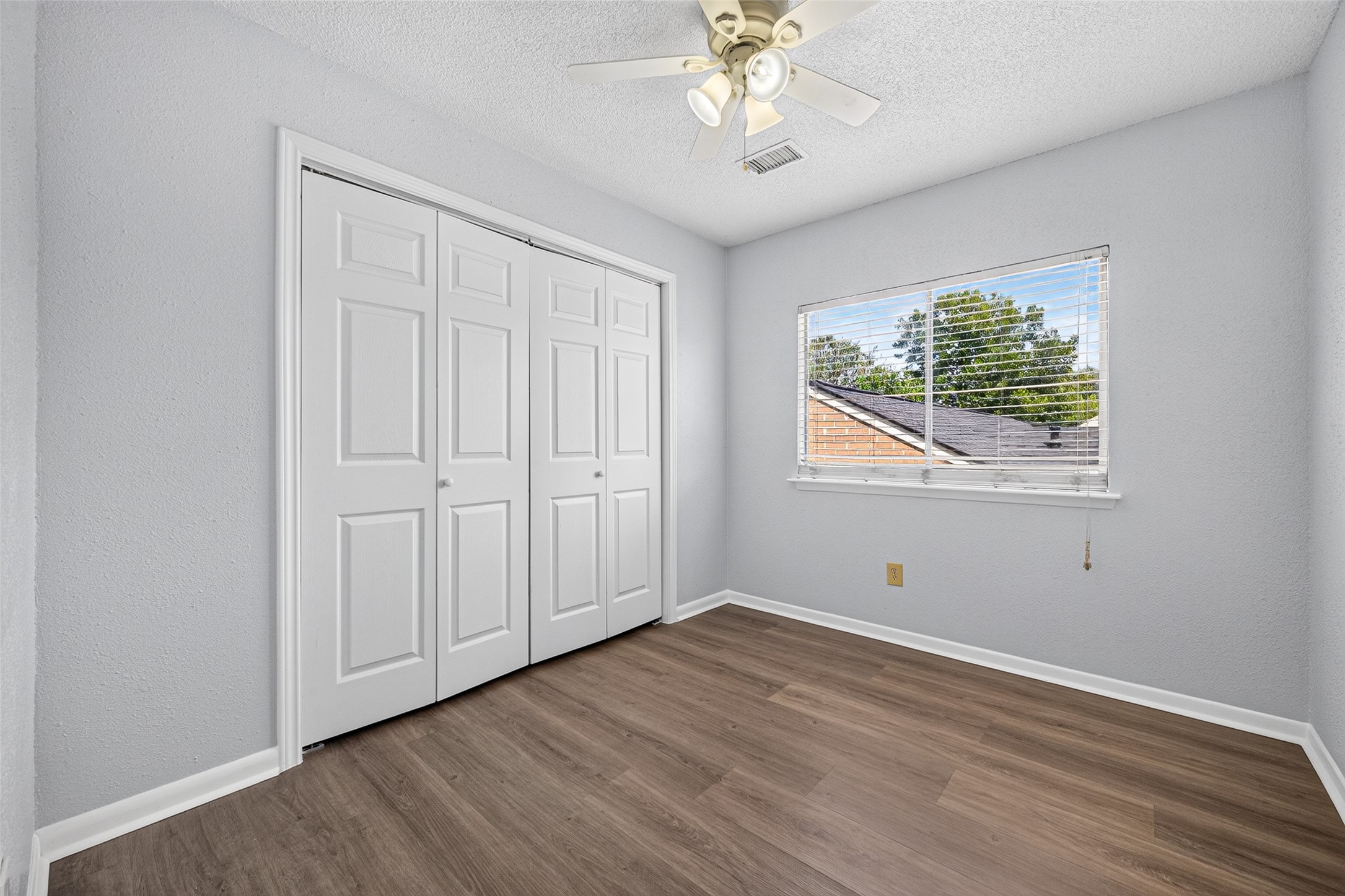 4419 Treasure Trl Property Photo 14
