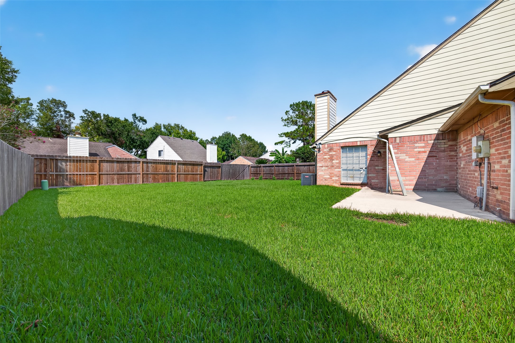 4419 Treasure Trl Property Photo 19