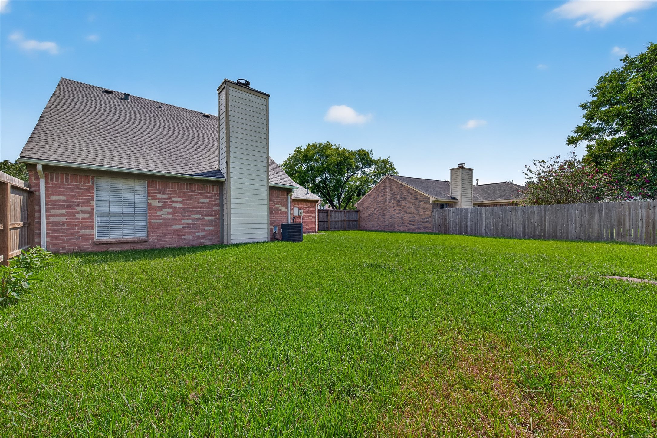4419 Treasure Trl Property Photo 20