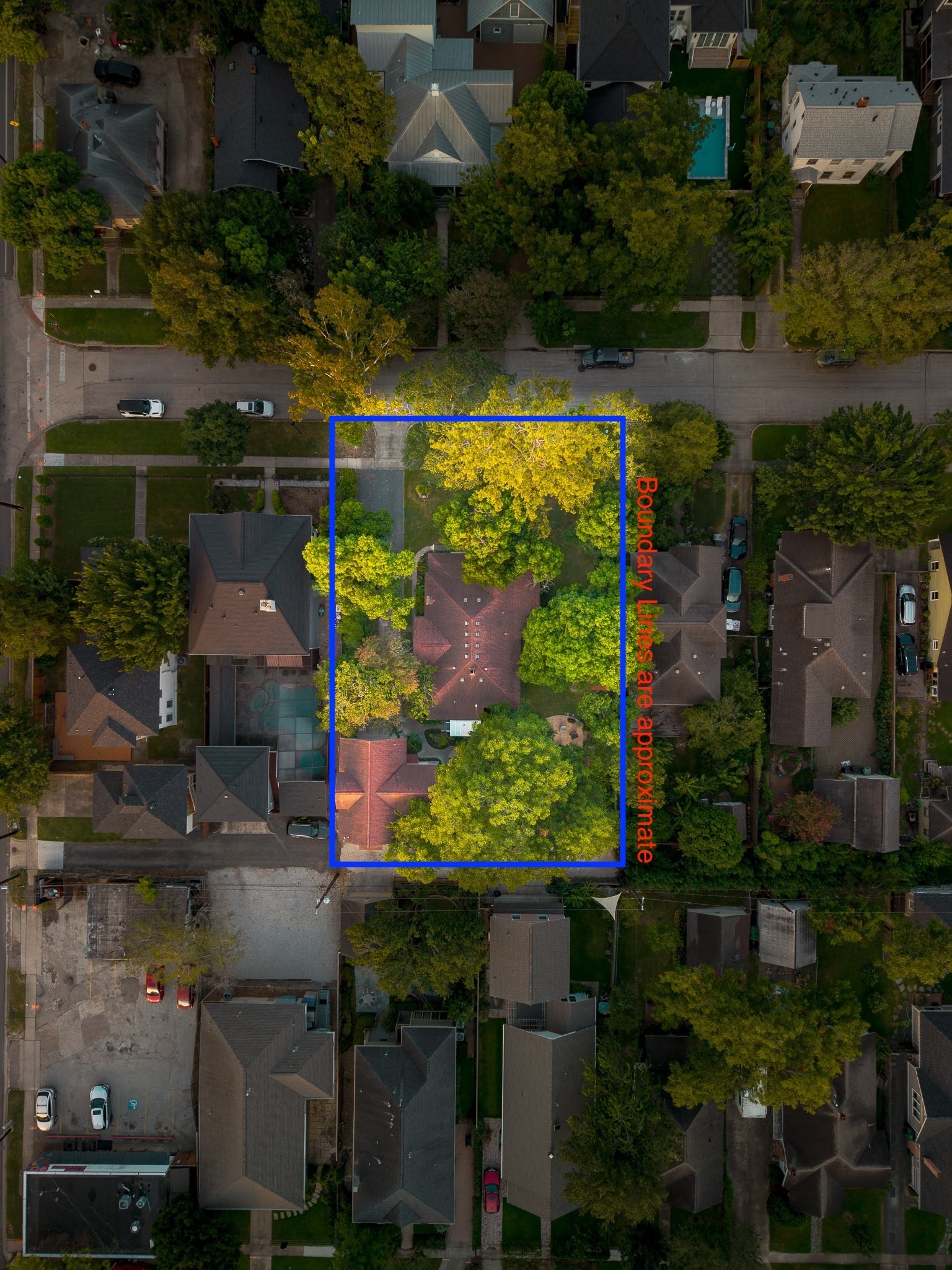1841 Cortlandt Street Property Photo 8