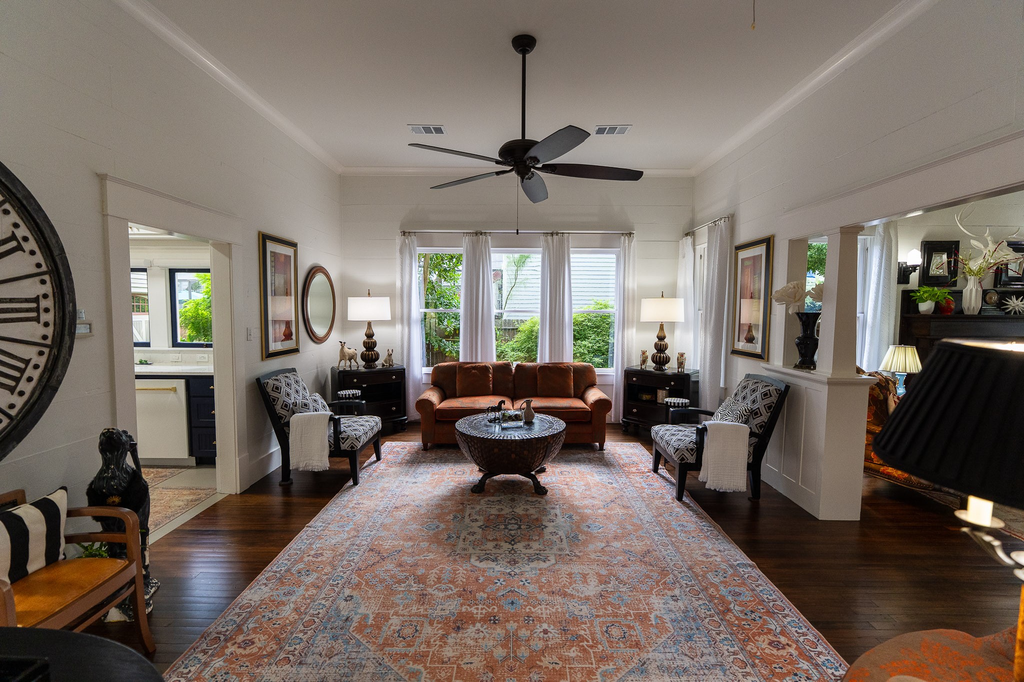 1841 Cortlandt Street Property Photo 13