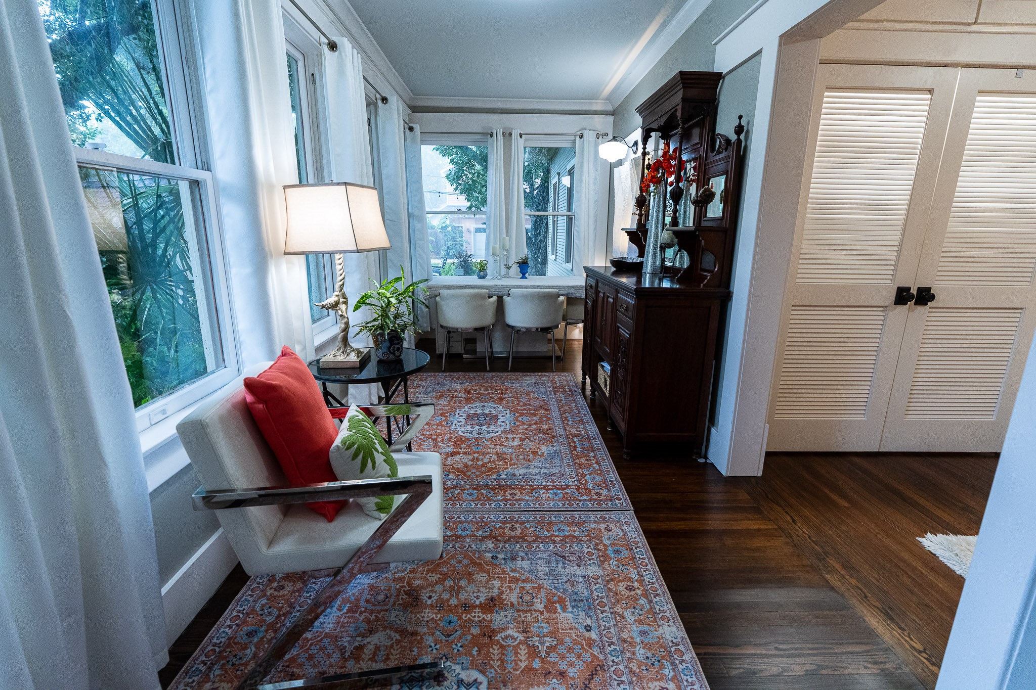 1841 Cortlandt Street Property Photo 27