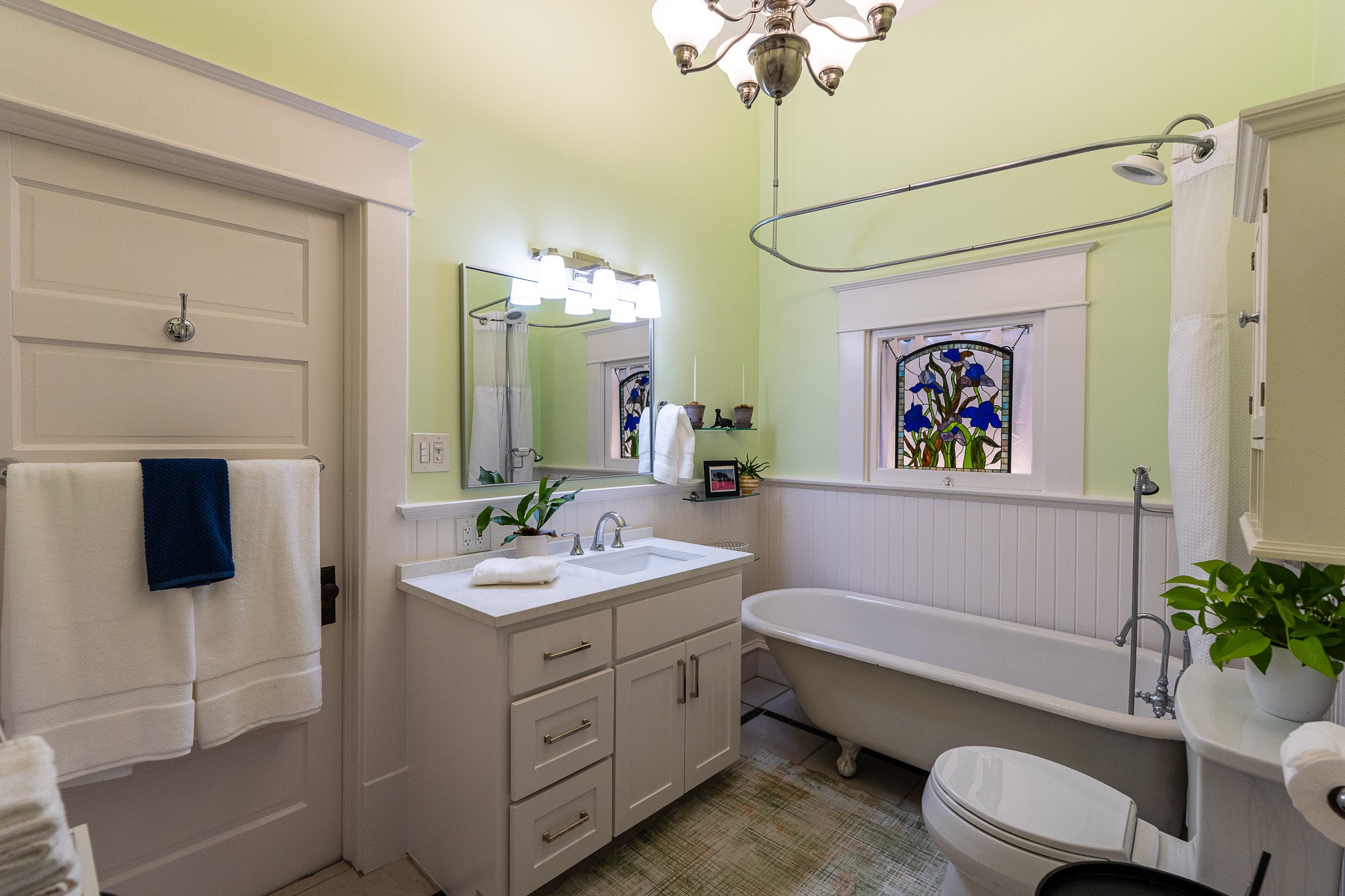 1841 Cortlandt Street Property Photo 29