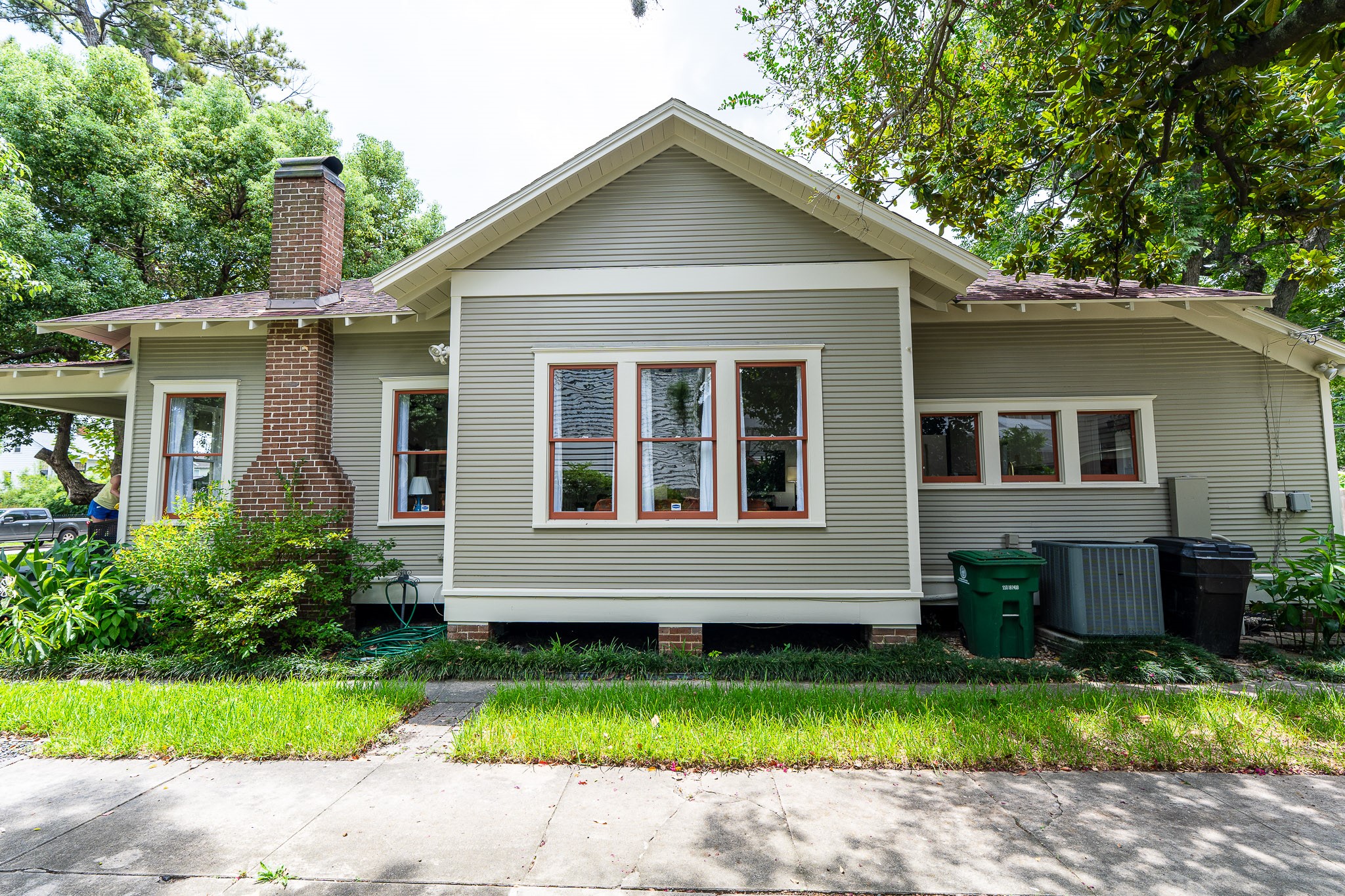 1841 Cortlandt Street Property Photo 31