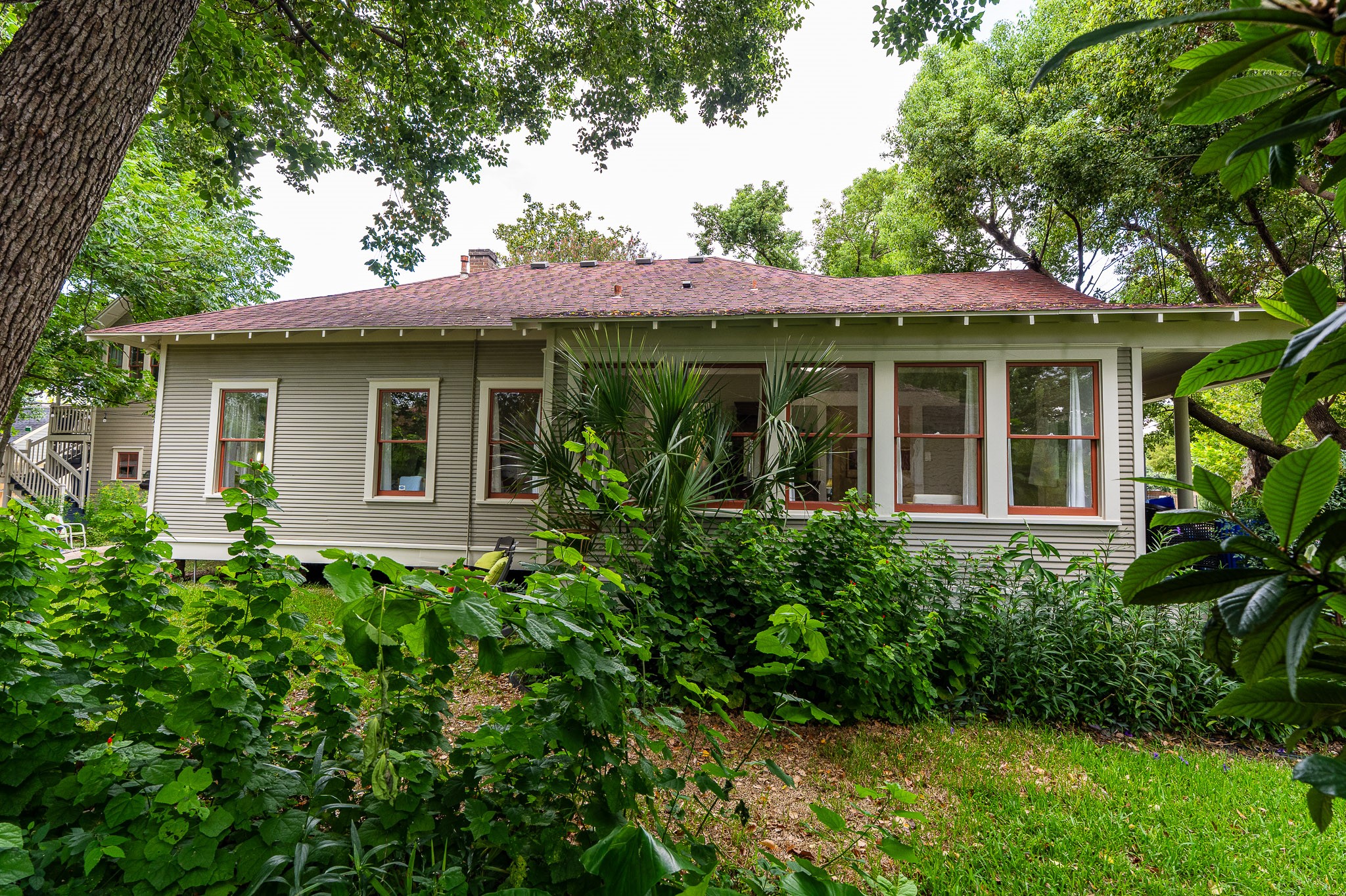 1841 Cortlandt Street Property Photo 32
