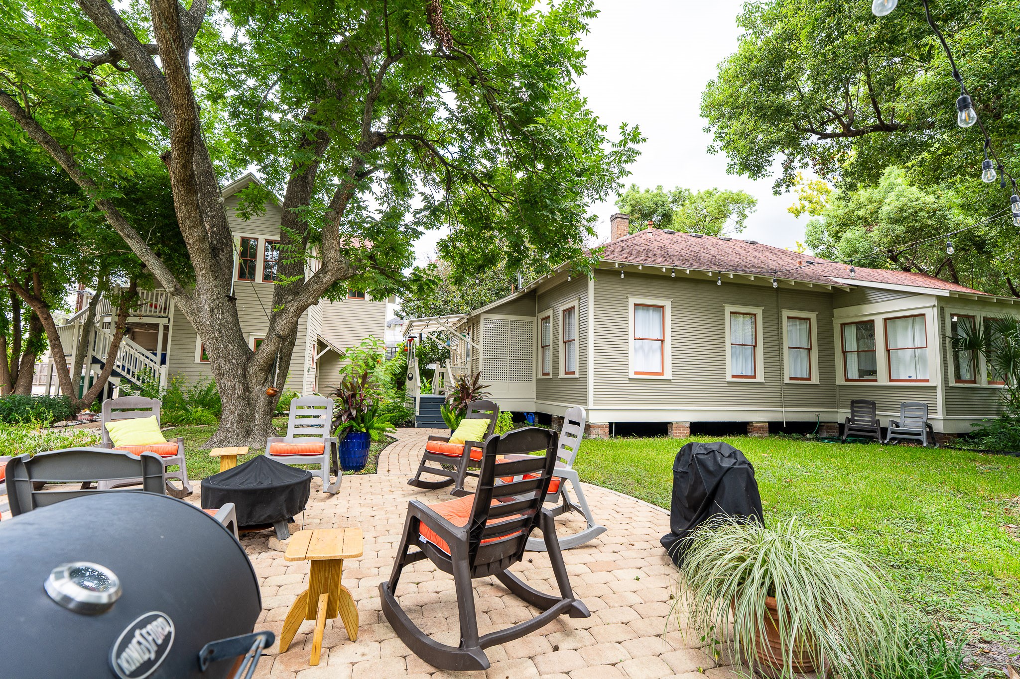 1841 Cortlandt Street Property Photo 34