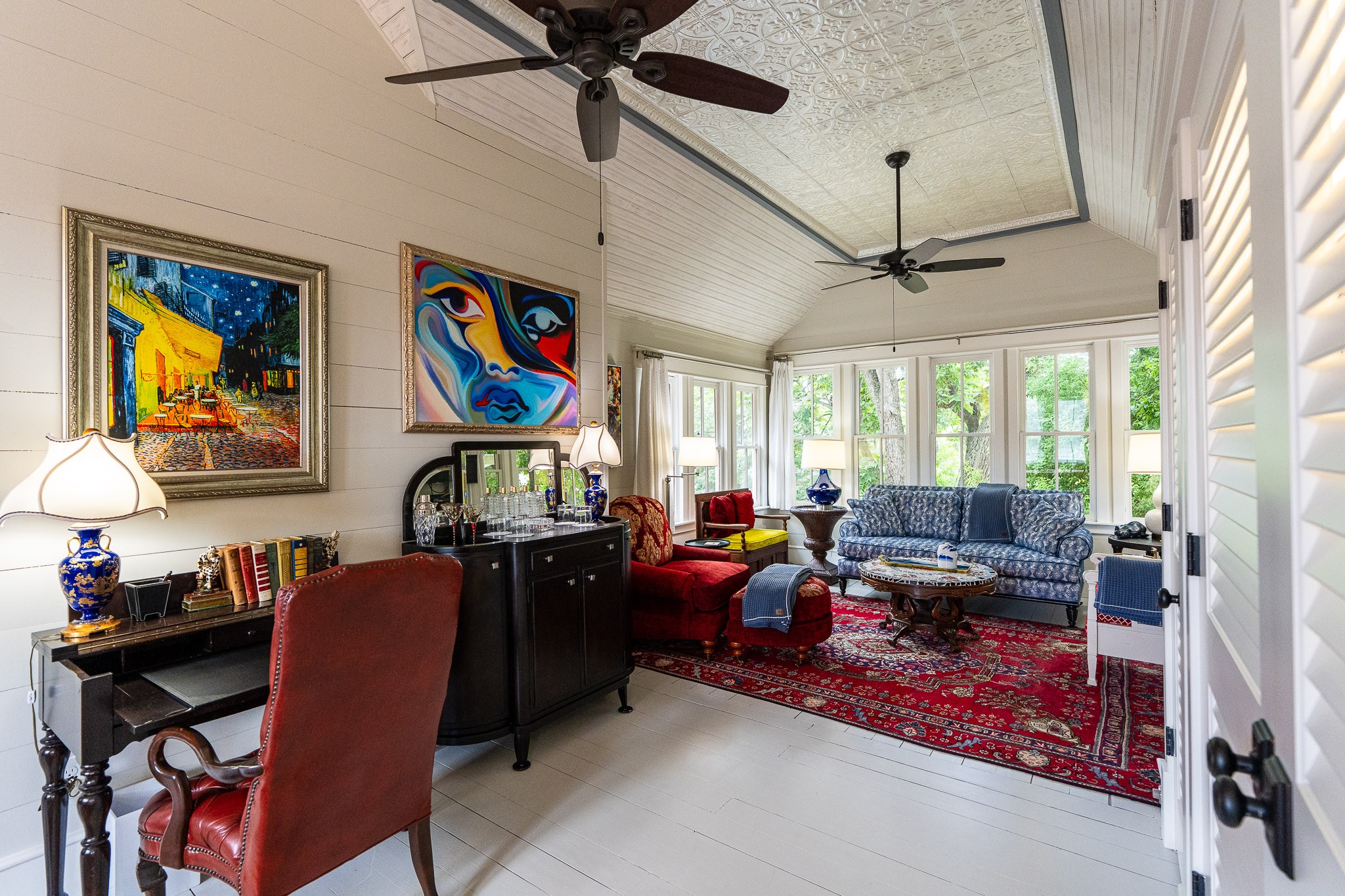 1841 Cortlandt Street Property Photo 38