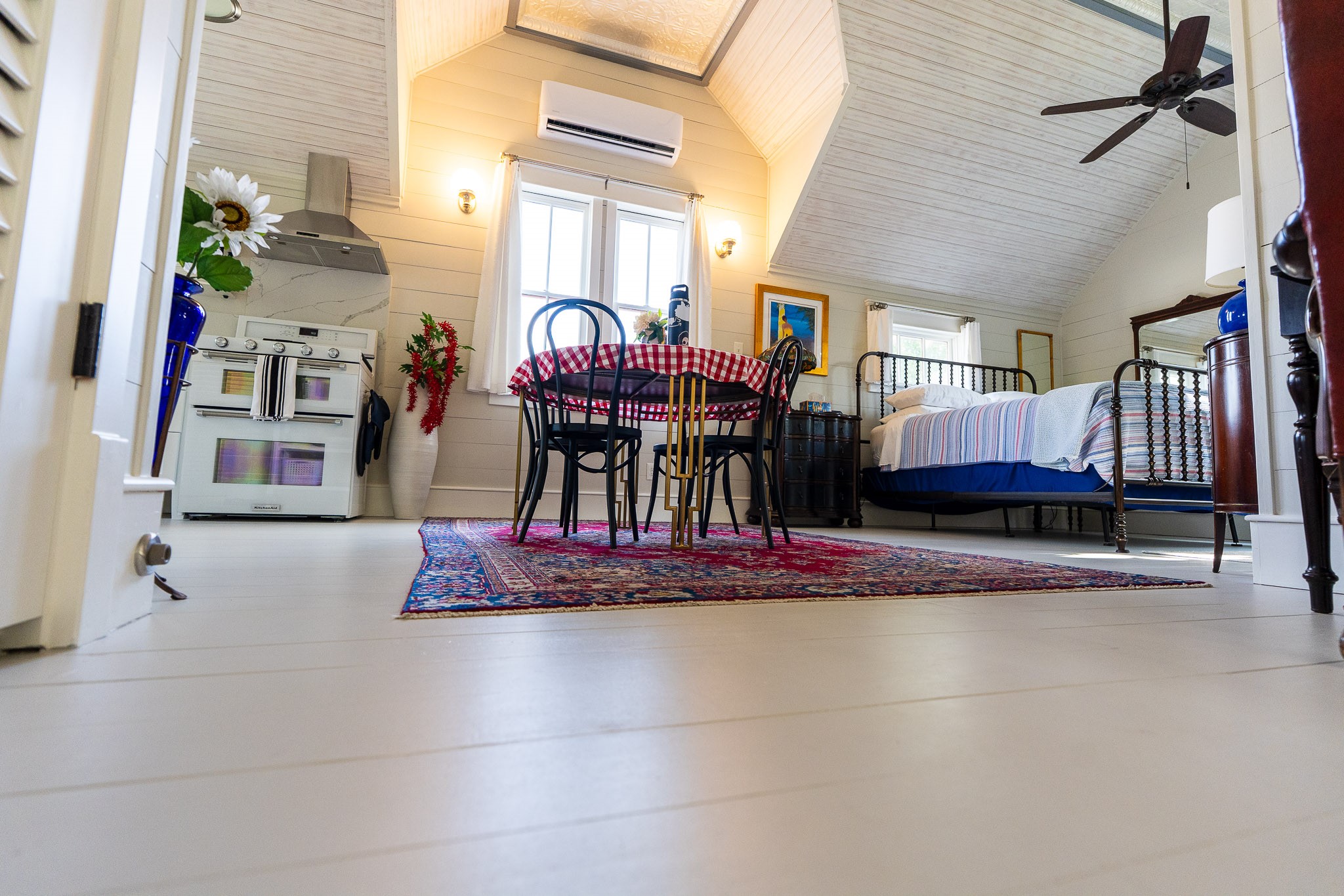 1841 Cortlandt Street Property Photo 41