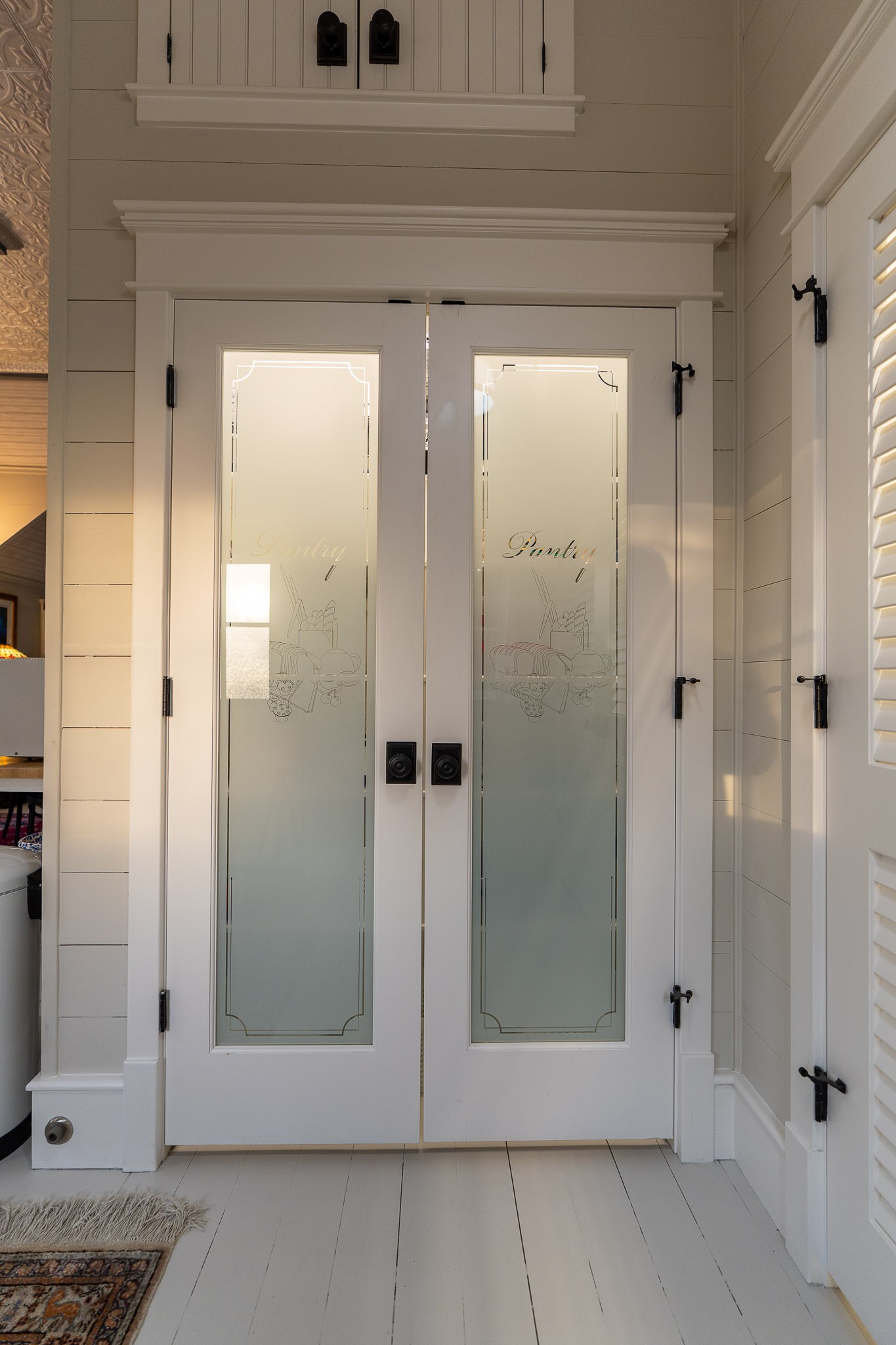 1841 Cortlandt Street Property Photo 44