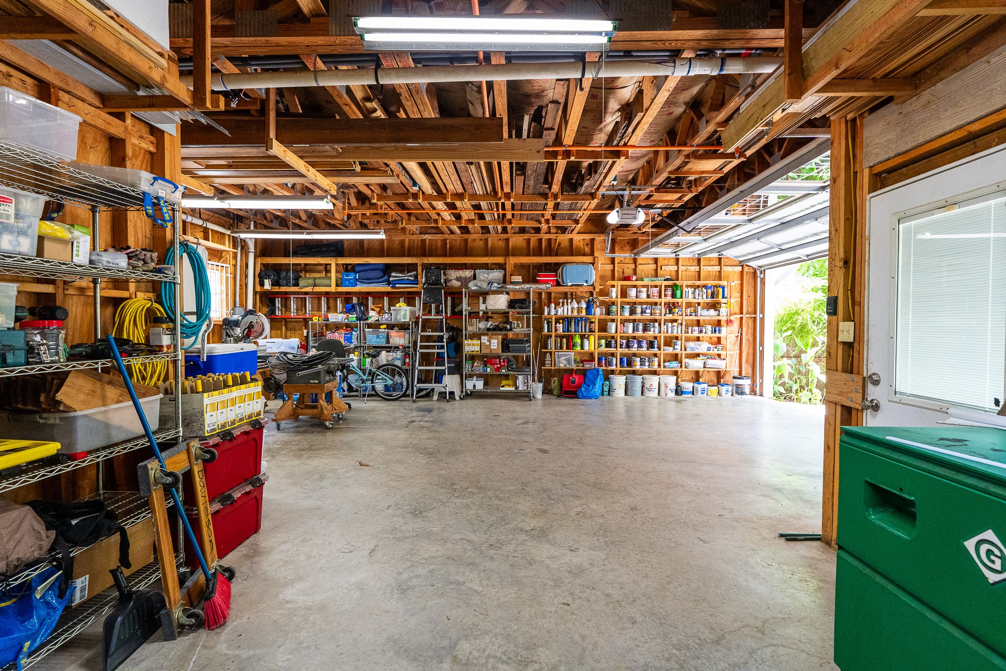 1841 Cortlandt Street Property Photo 49