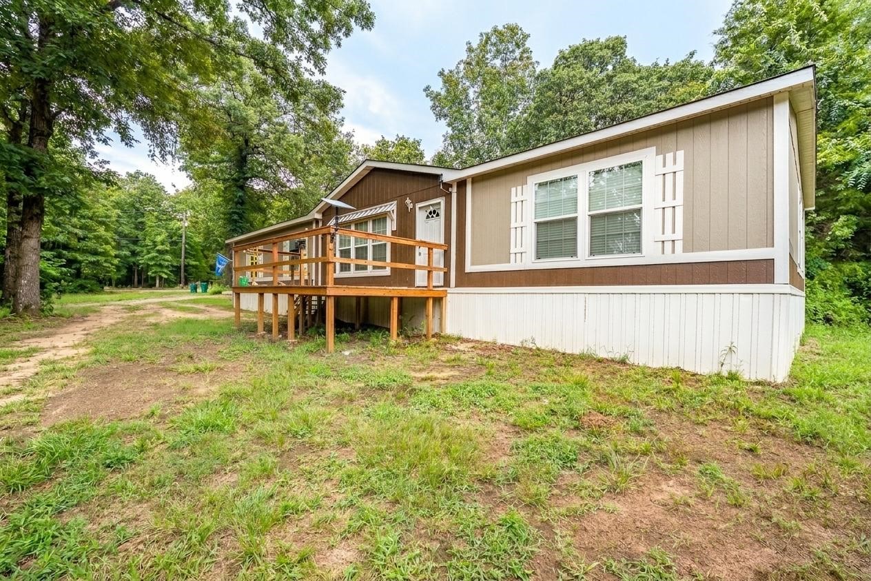 6502 Wagontree Trail