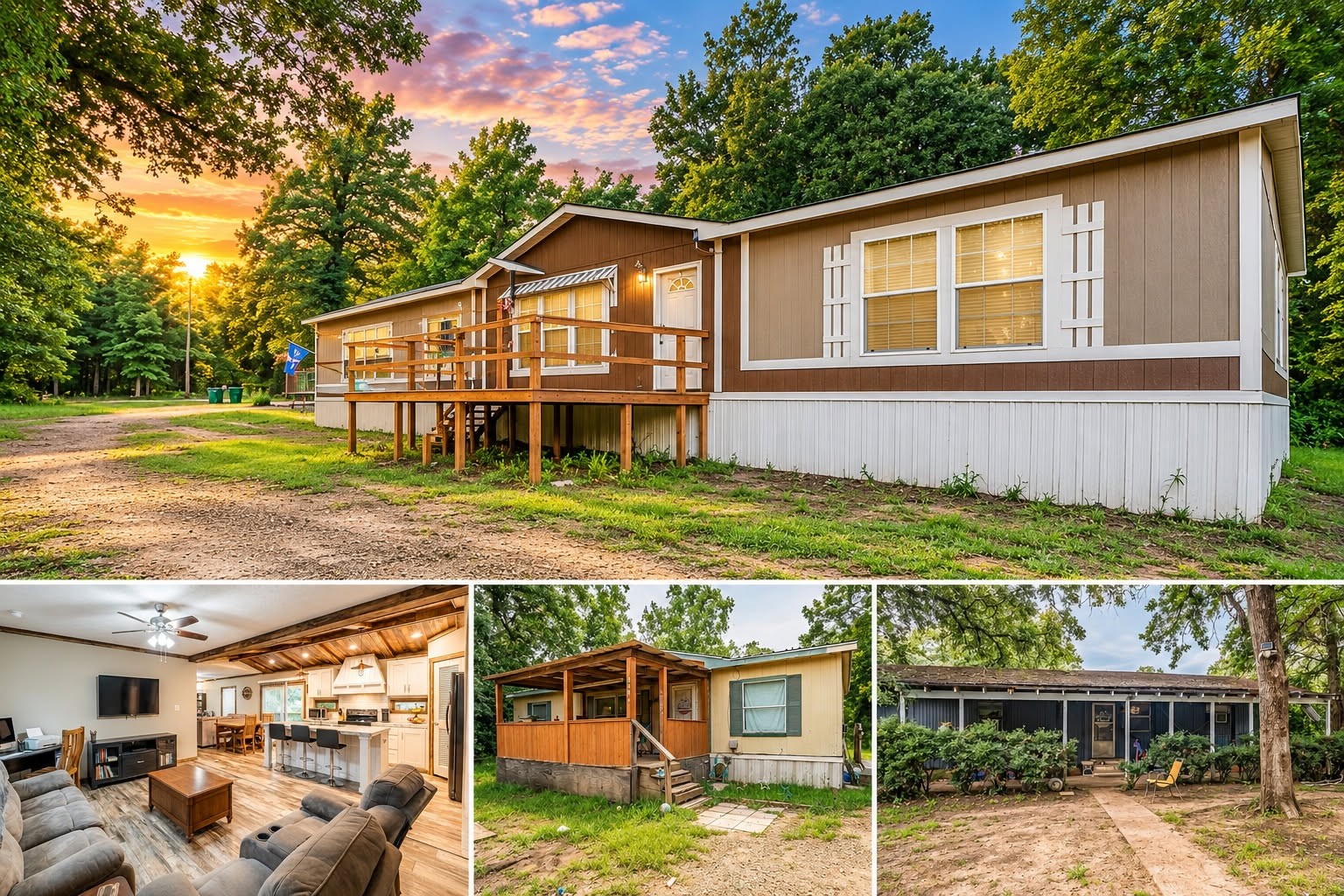 6502 Wagontree Trail Property Photo 1