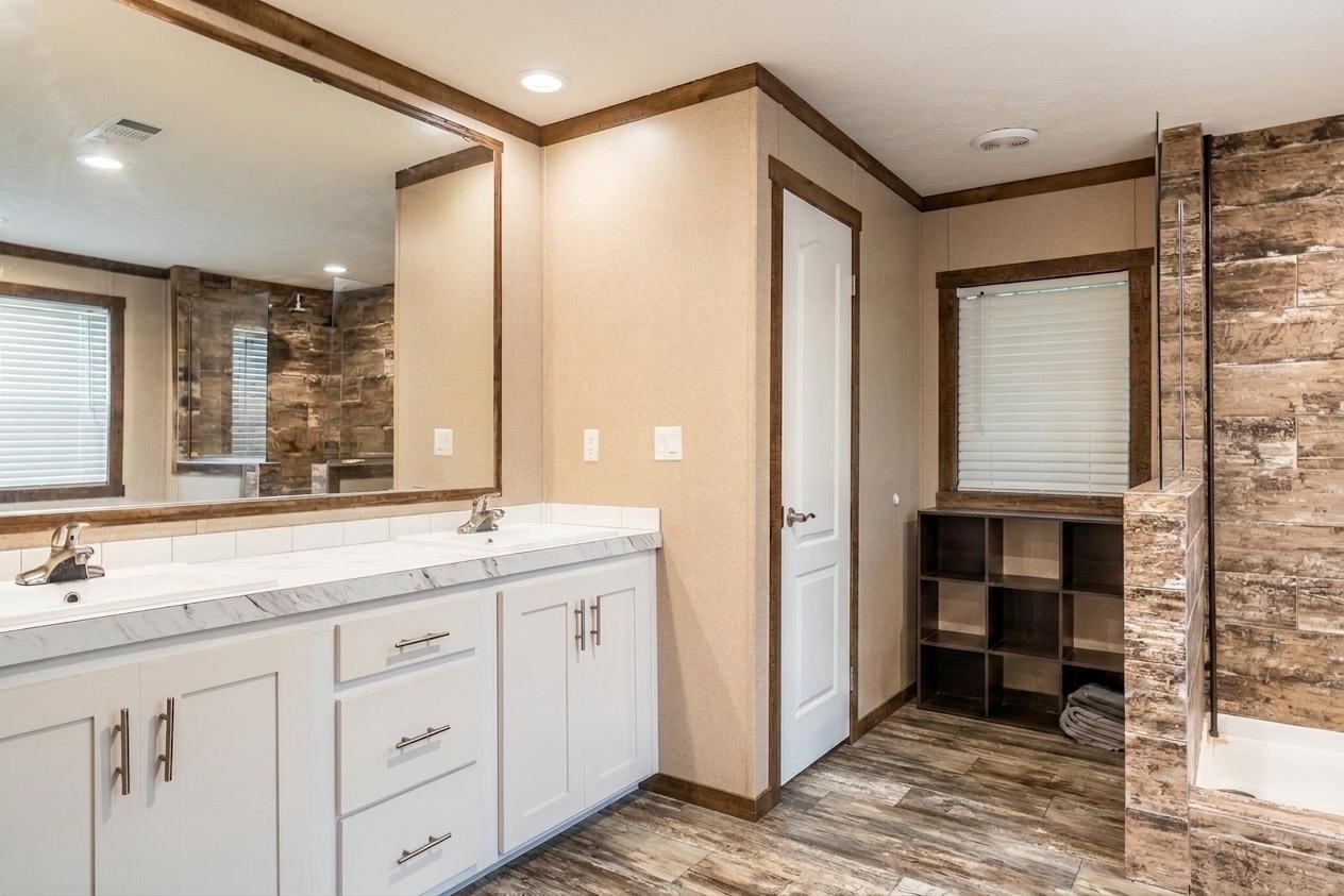 6502 Wagontree Trail Property Photo 12