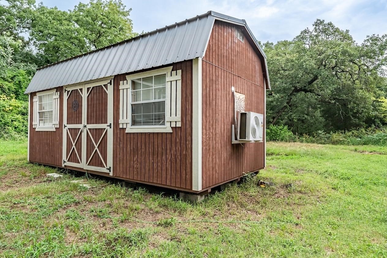 6502 Wagontree Trail Property Photo 19