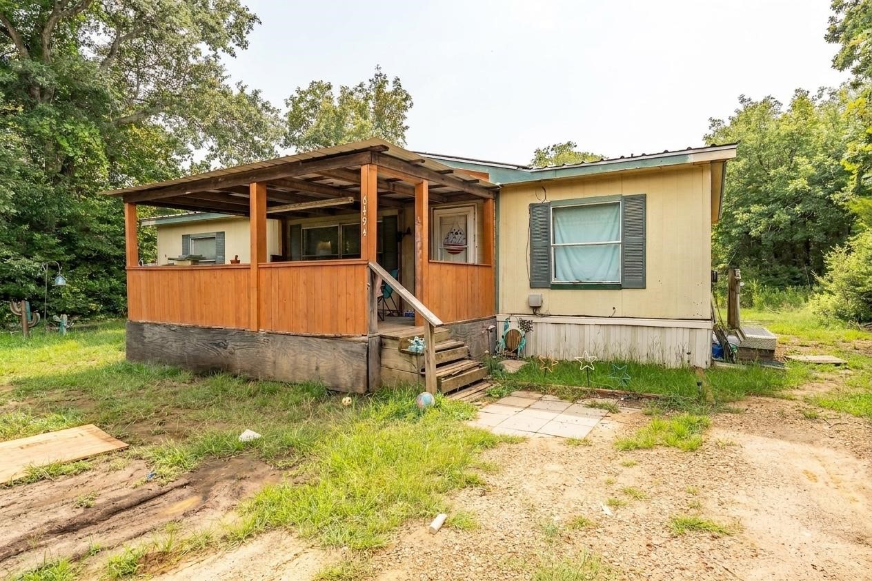 6502 Wagontree Trail Property Photo 37