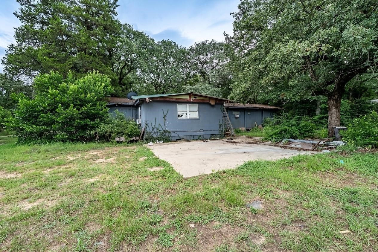 6502 Wagontree Trail Property Photo 41