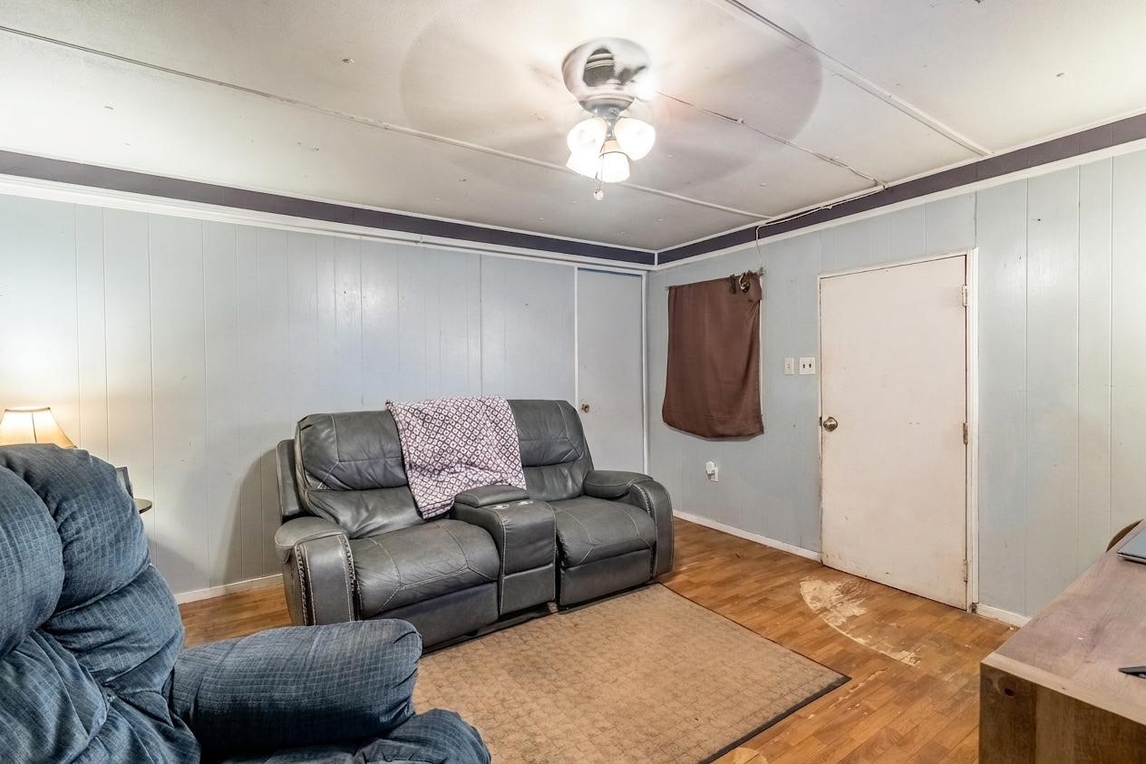 6502 Wagontree Trail Property Photo 48