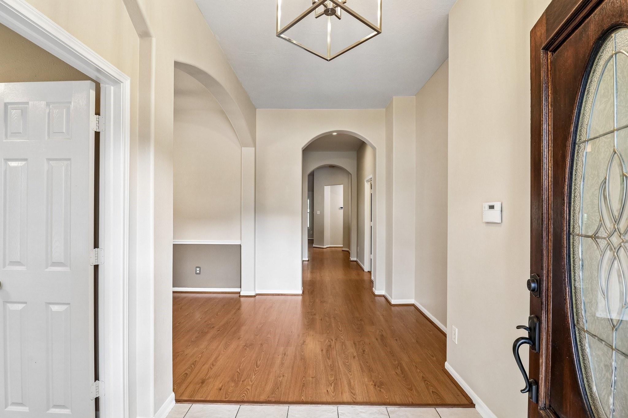 12610 Spring Music Drive, Houston Tx 77065 Property Photo 4