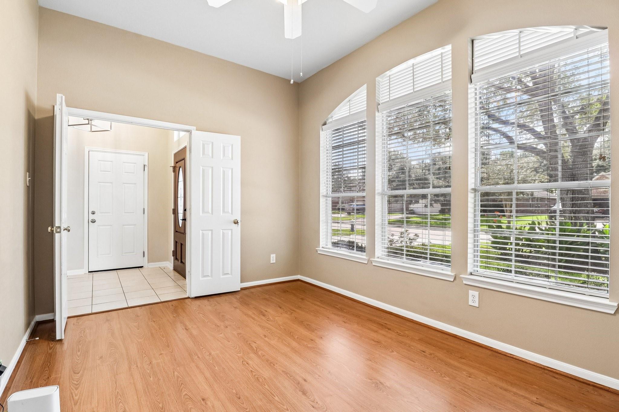 12610 Spring Music Drive, Houston Tx 77065 Property Photo 7
