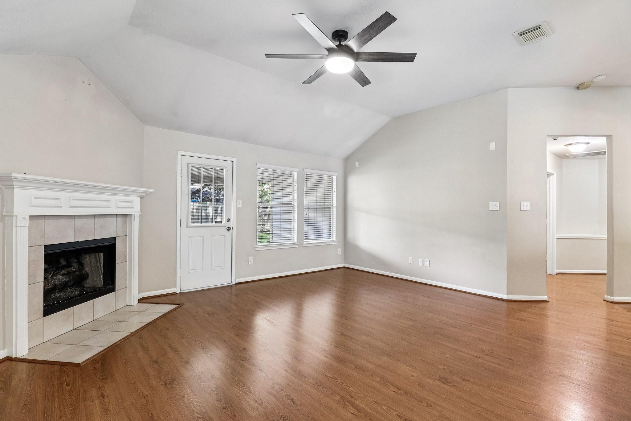 12610 Spring Music Drive, Houston Tx 77065 Property Photo 15