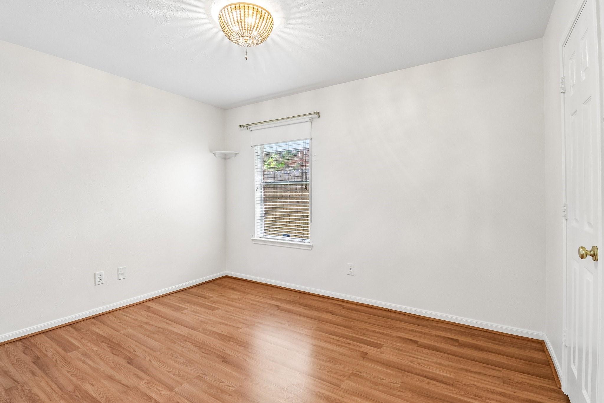 12610 Spring Music Drive, Houston Tx 77065 Property Photo 22