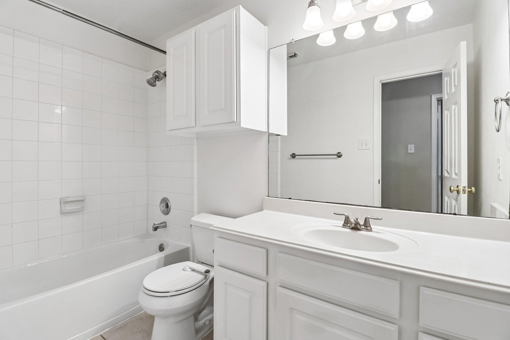 12610 Spring Music Drive, Houston Tx 77065 Property Photo 24