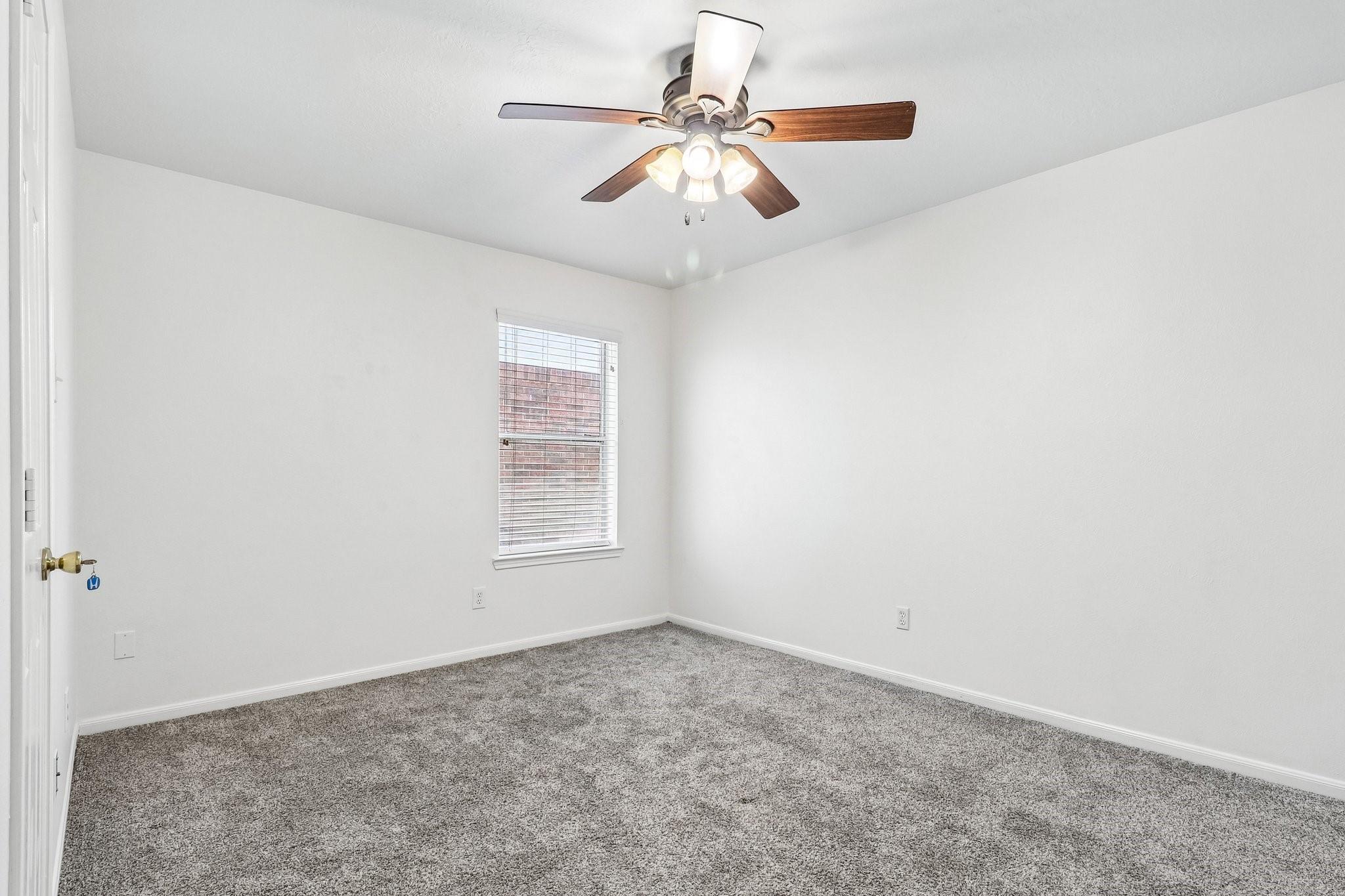 12610 Spring Music Drive, Houston Tx 77065 Property Photo 25
