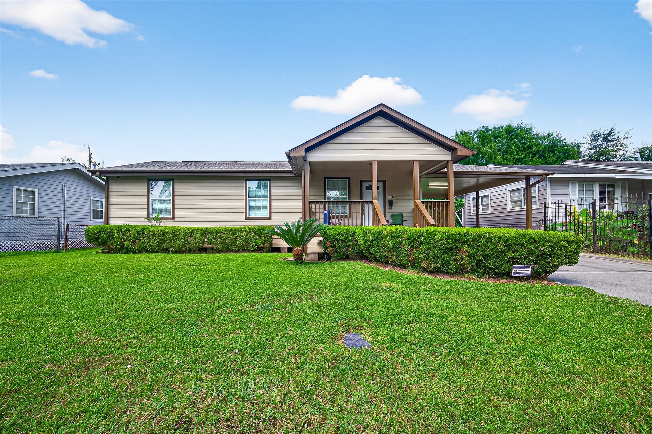 5012 Ratama Street Property Photo 1