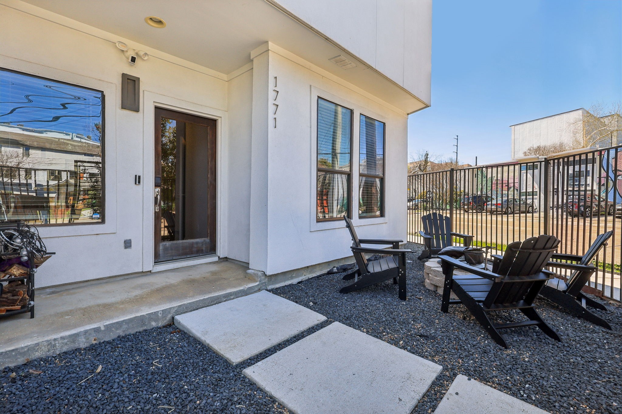 1771 Michigan Street Property Photo 2