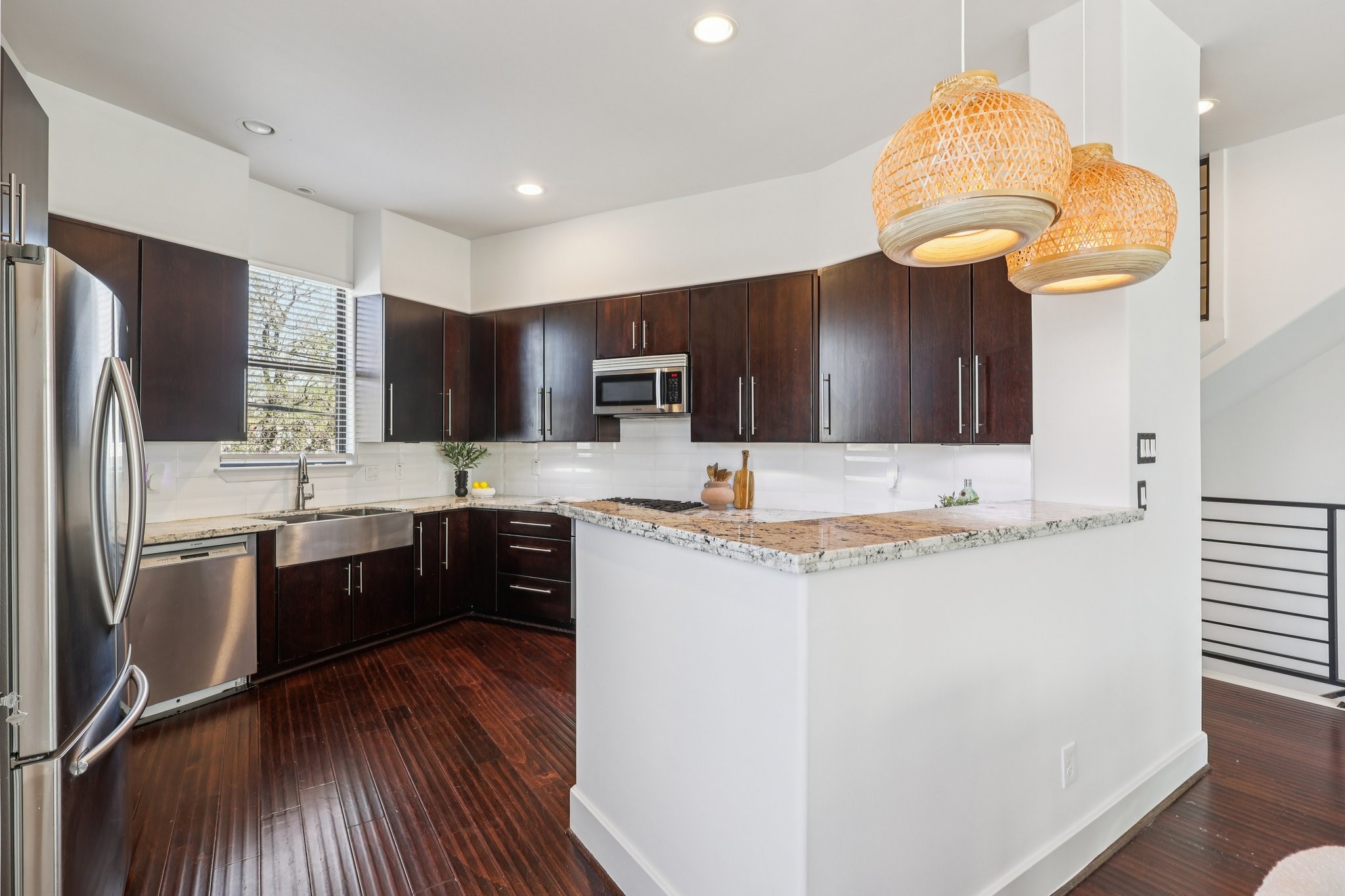1771 Michigan Street Property Photo 11