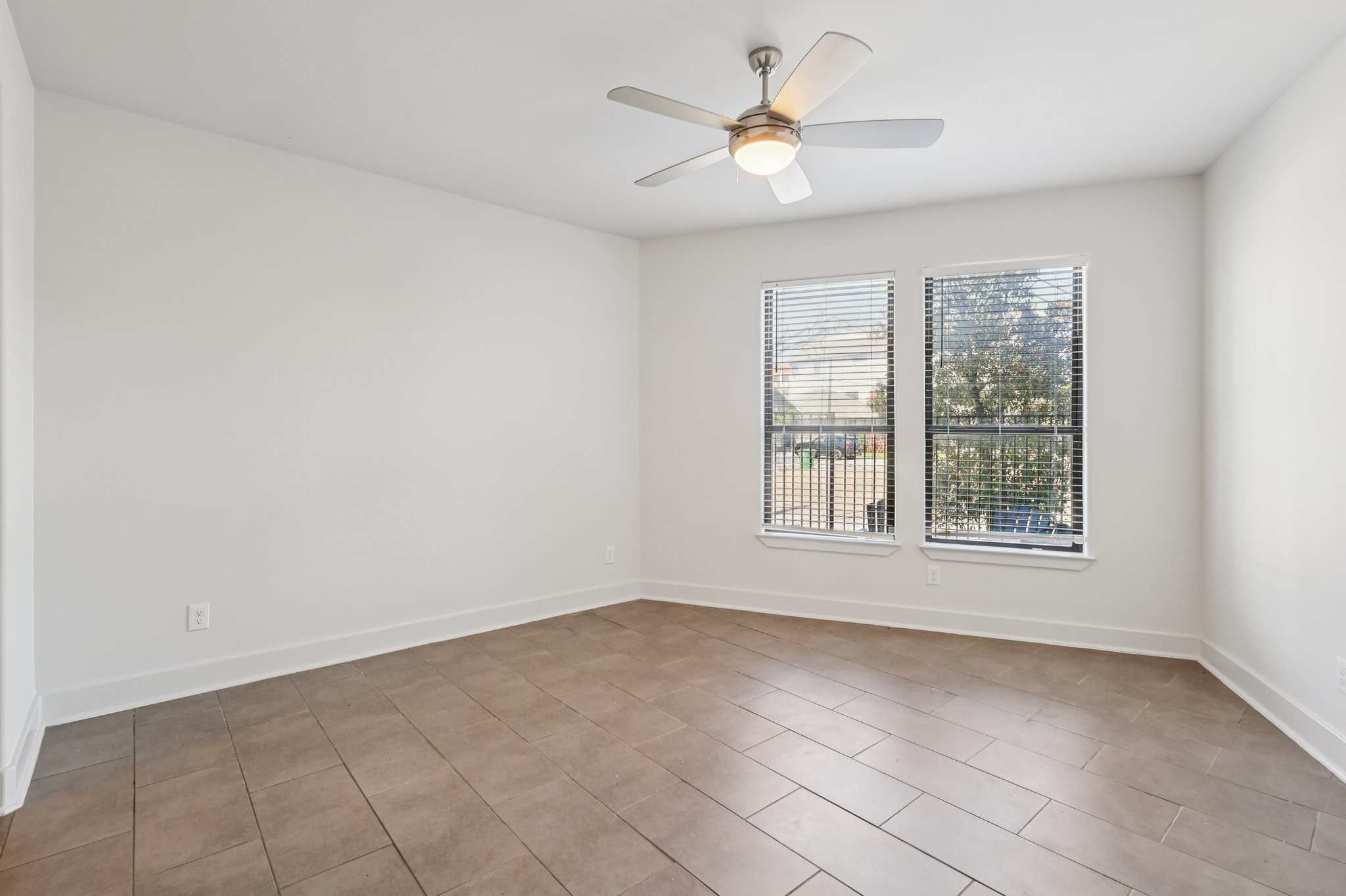 1771 Michigan Street Property Photo 13