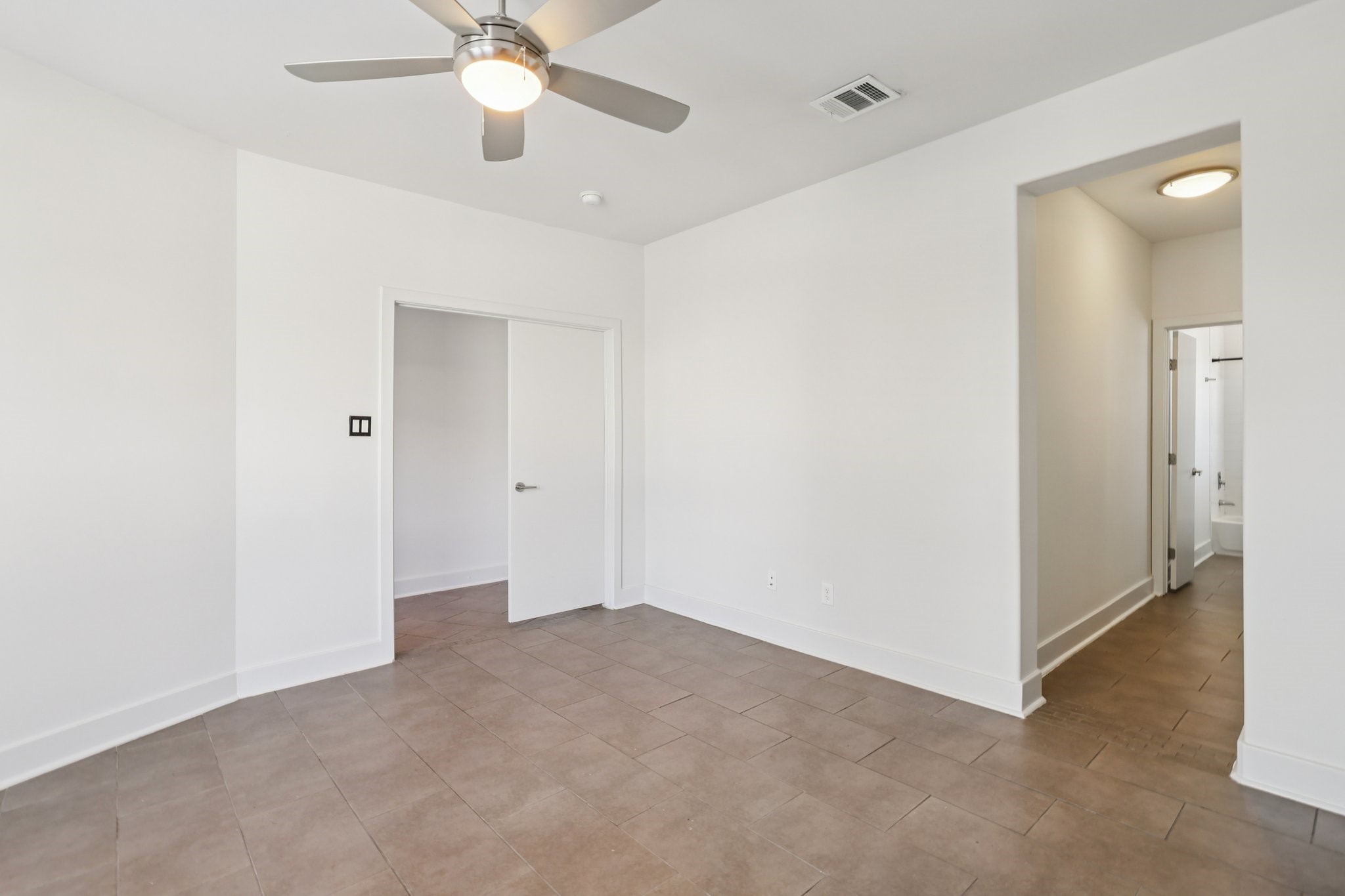 1771 Michigan Street Property Photo 14