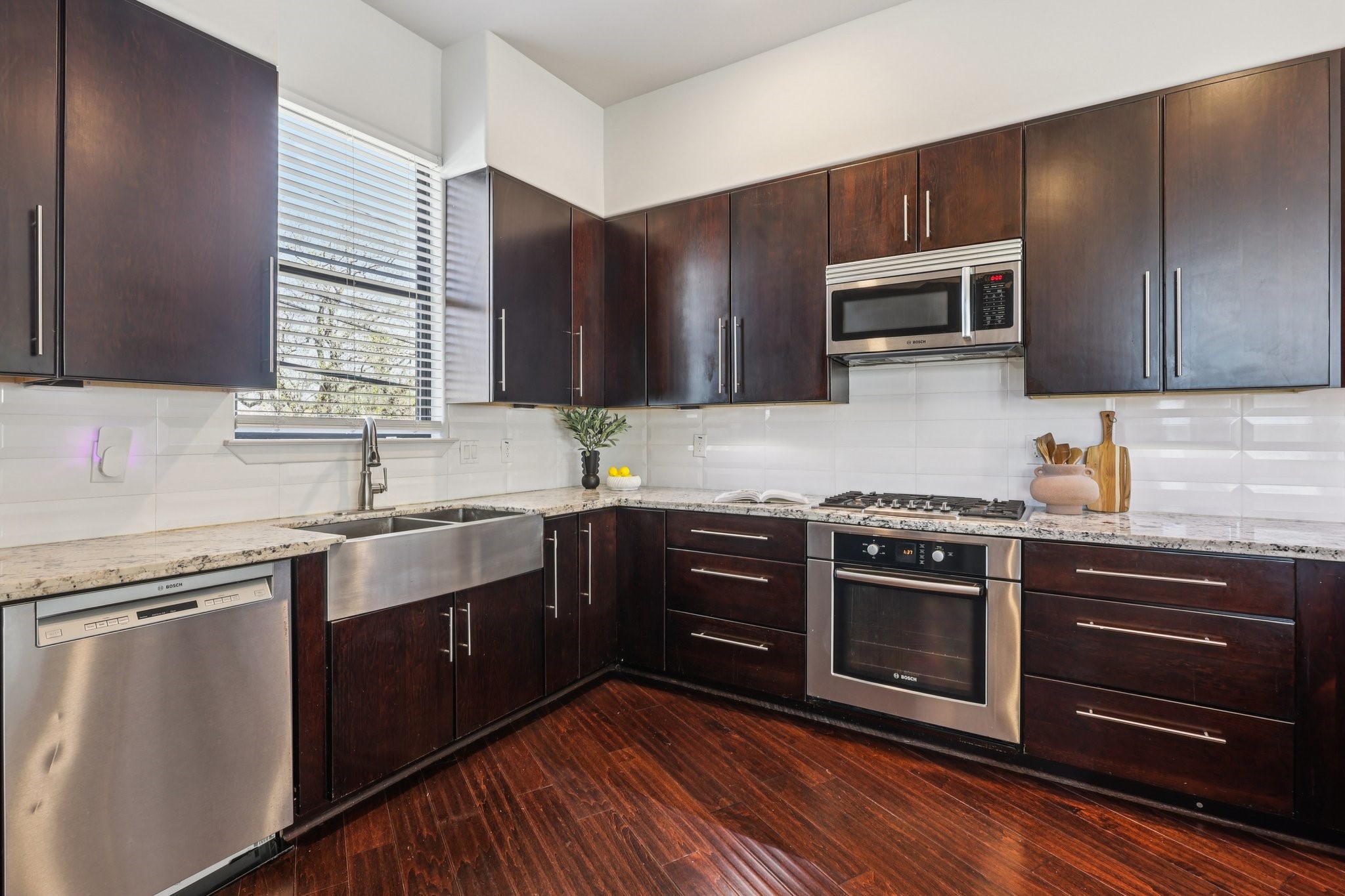 1771 Michigan Street Property Photo 17