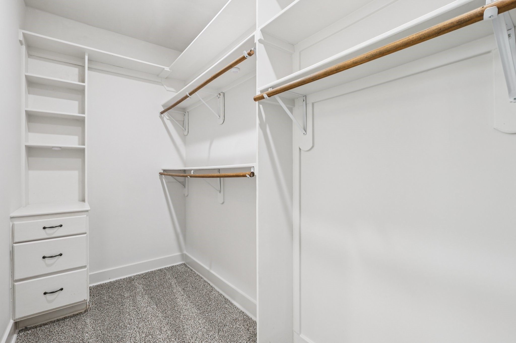 1771 Michigan Street Property Photo 21